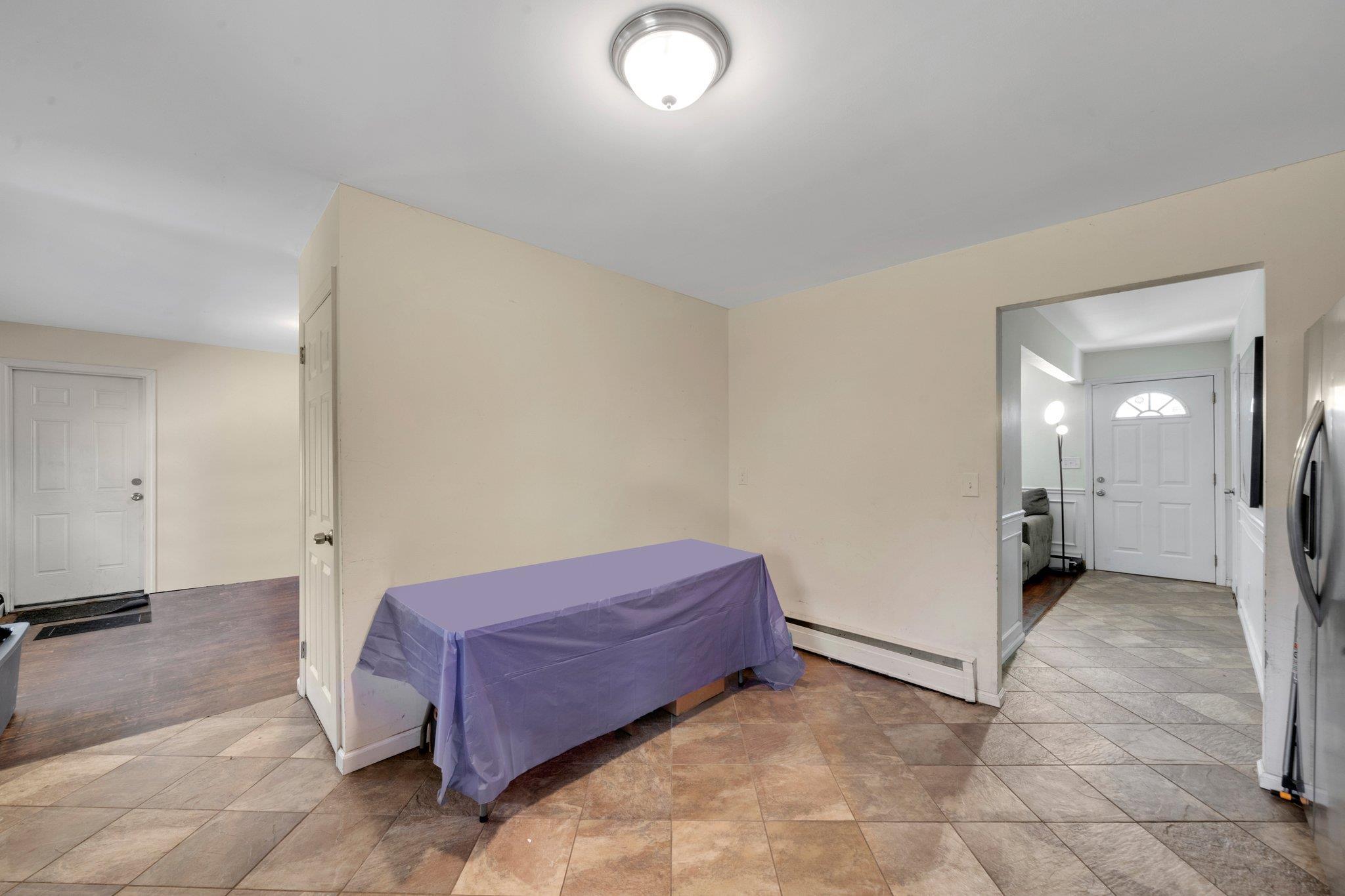 Single Family Stuart  Suffolk County, NY 11967, MLS-813398-9