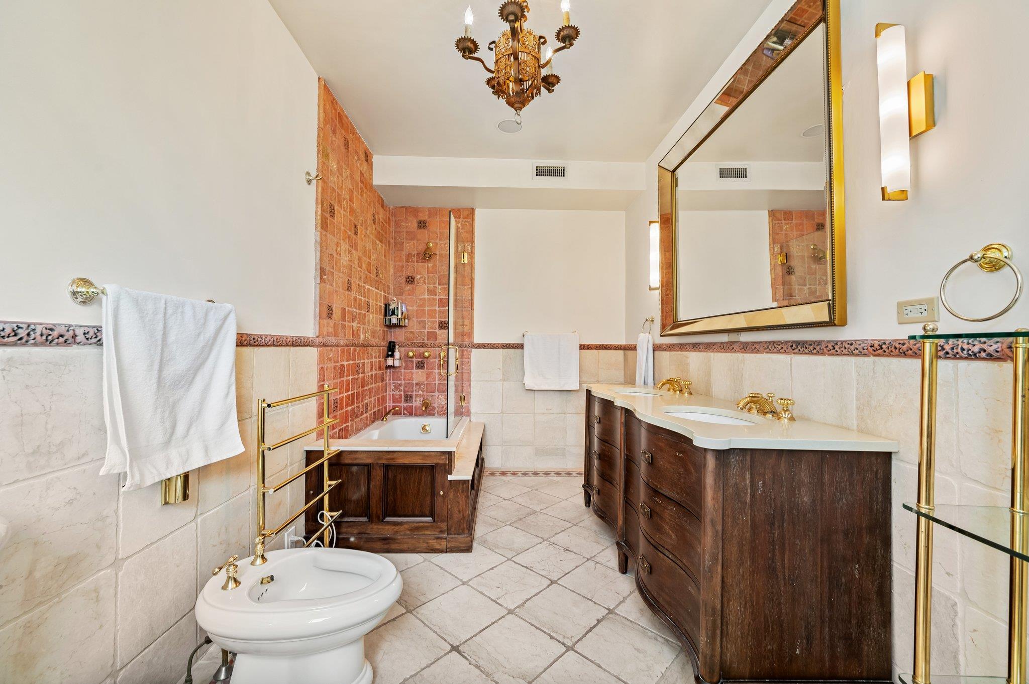 Single Family Vermont  Westchester County, NY 10606, MLS-813420-17