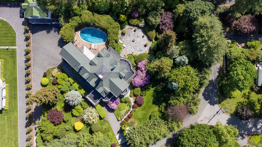 Single Family Vermont  Westchester County, NY 10606, MLS-813420-2