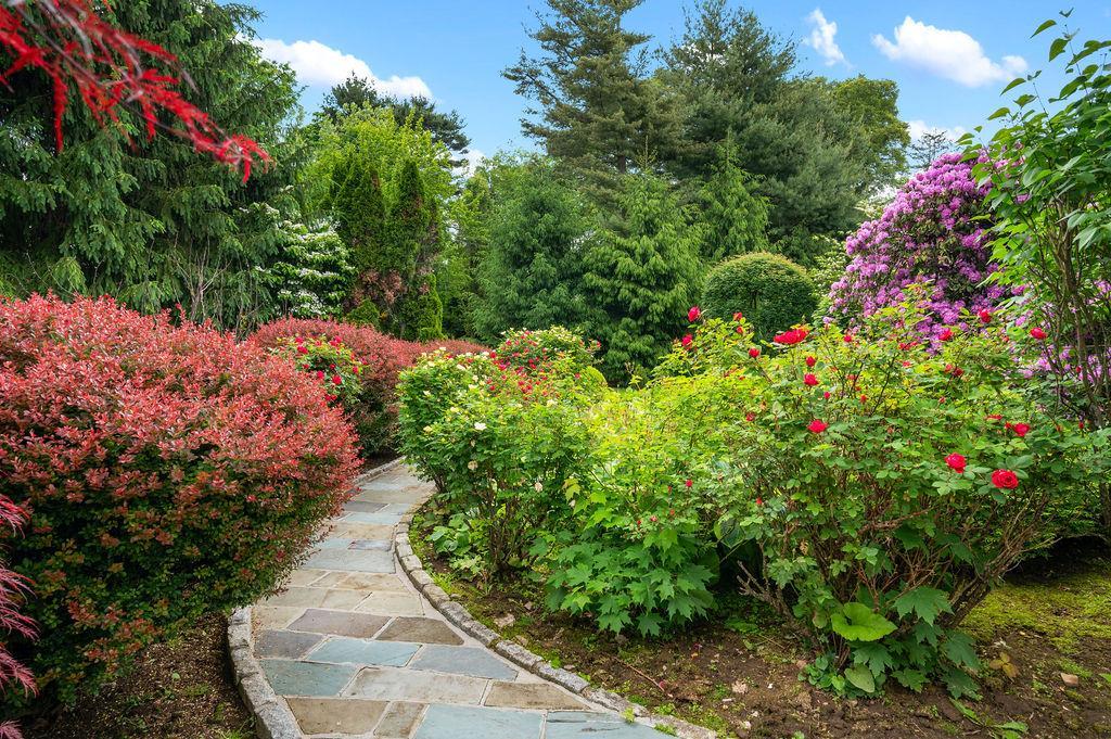 Single Family Vermont  Westchester County, NY 10606, MLS-813420-29