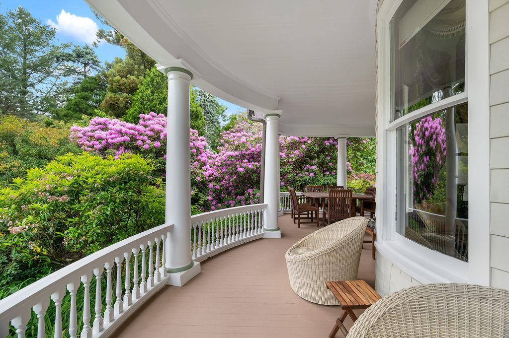 Single Family Vermont  Westchester County, NY 10606, MLS-813420-30
