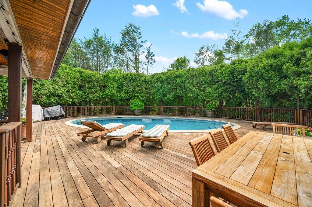 Single Family Vermont  Westchester County, NY 10606, MLS-813420-35