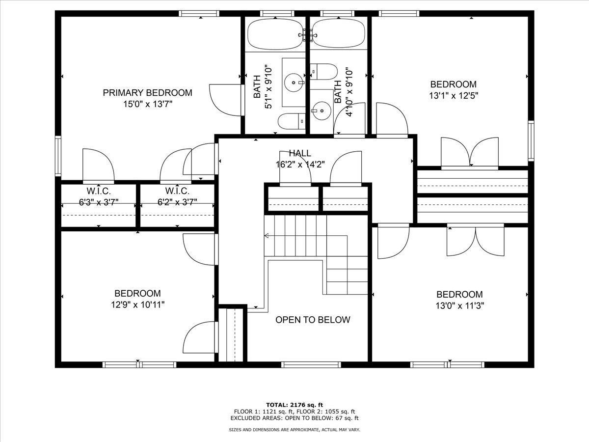 Single Family Brook  Nassau County, NY 11710, MLS-813472-18