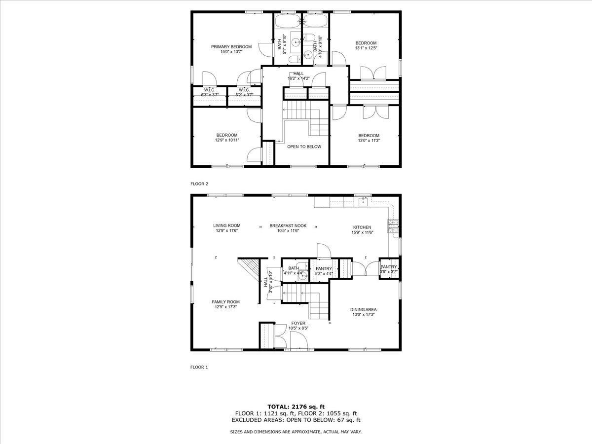 Single Family Brook  Nassau County, NY 11710, MLS-813472-19