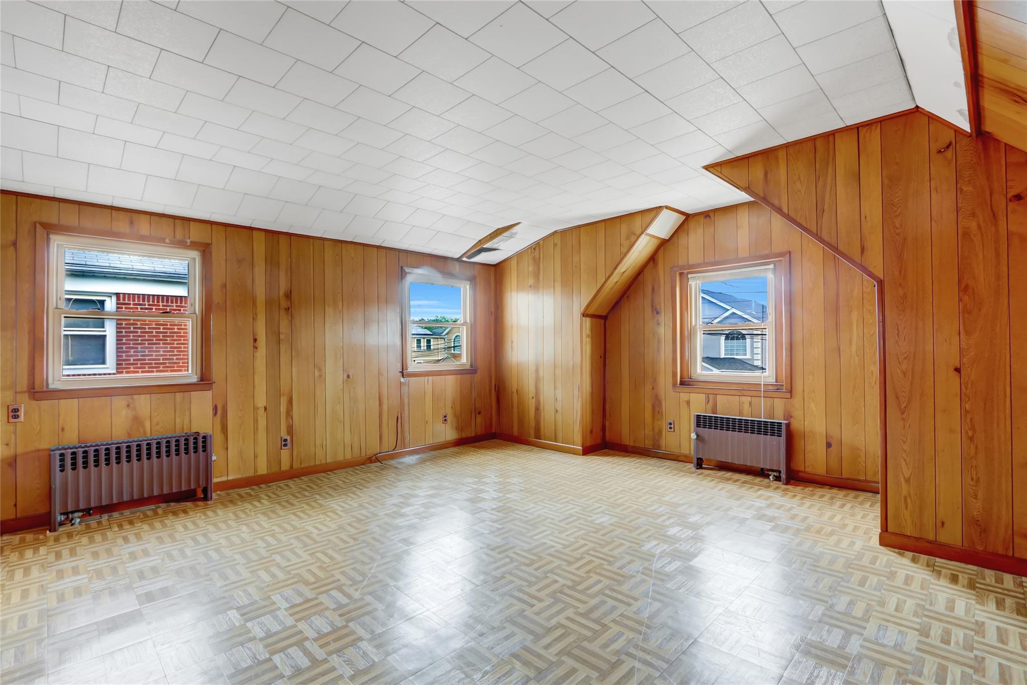 Single Family 136th  Queens, NY 11422, MLS-813475-12