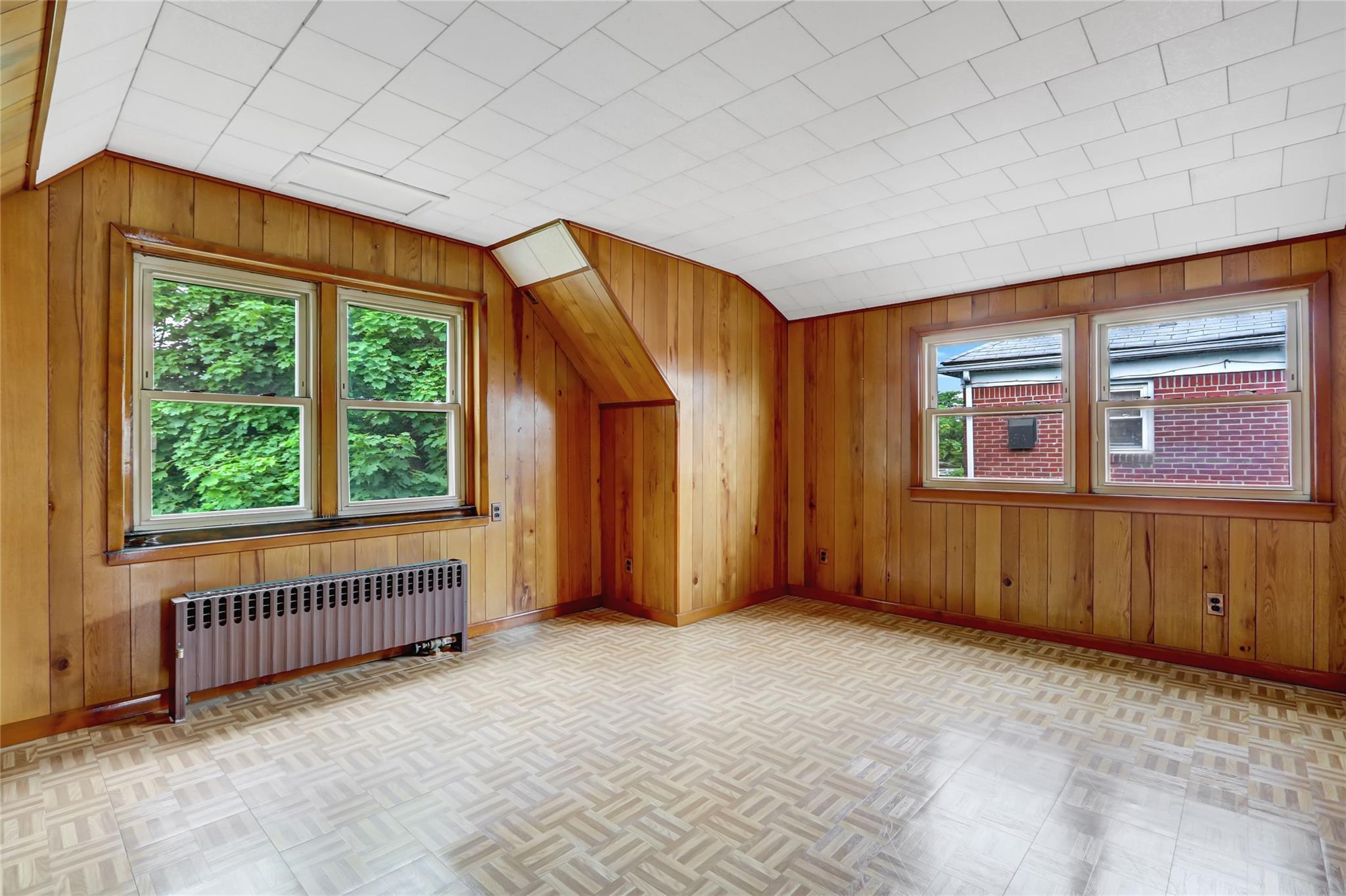 Single Family 136th  Queens, NY 11422, MLS-813475-13