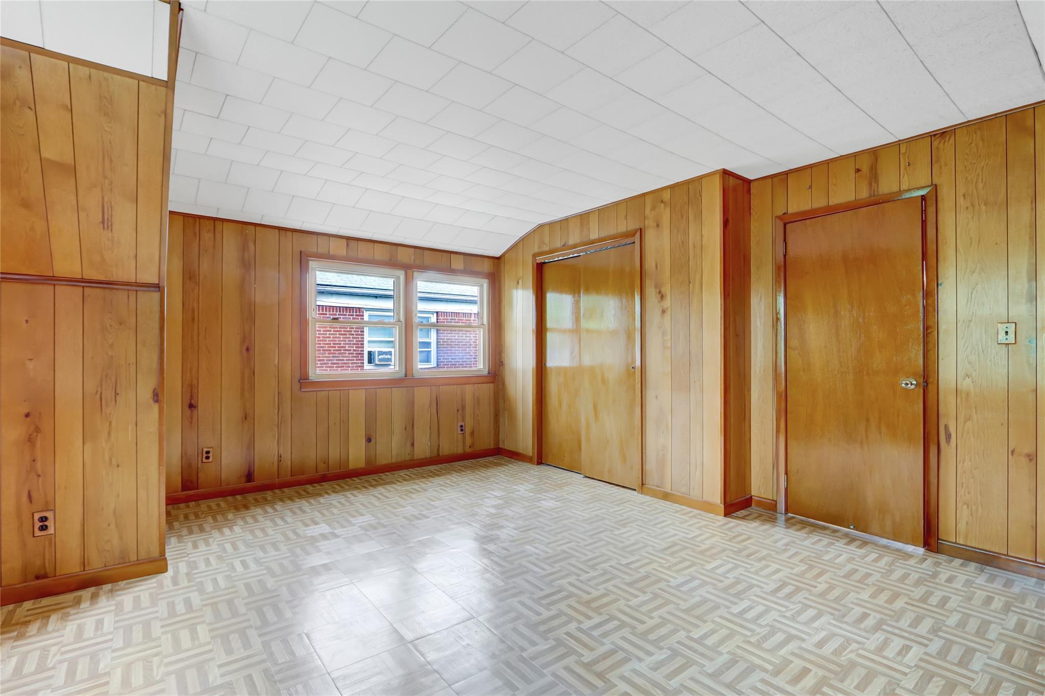 Single Family 136th  Queens, NY 11422, MLS-813475-14