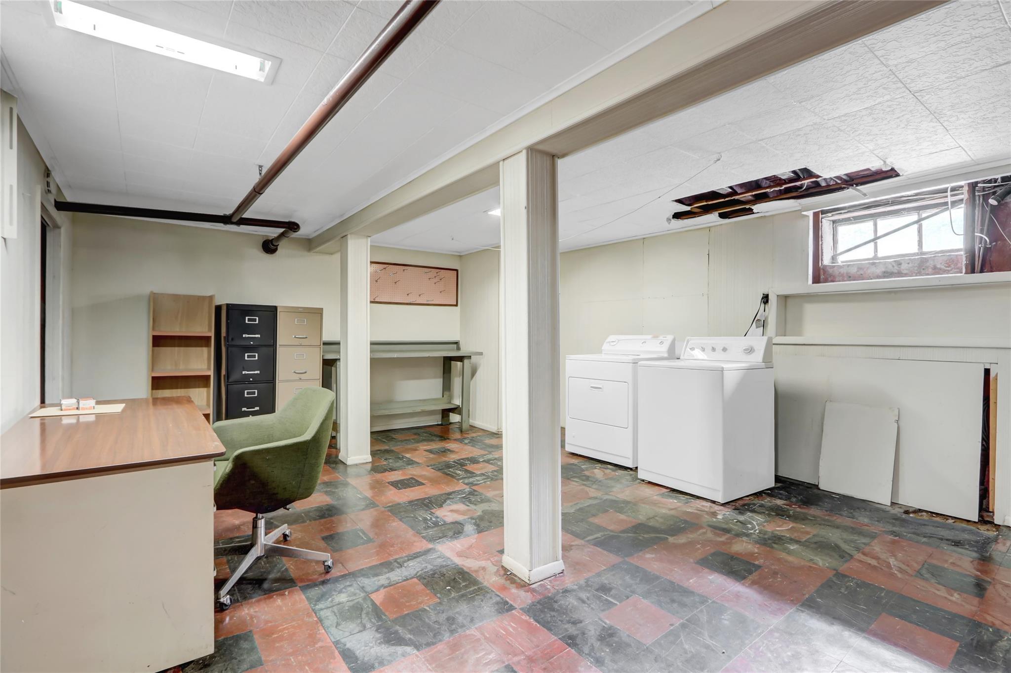 Single Family 136th  Queens, NY 11422, MLS-813475-16