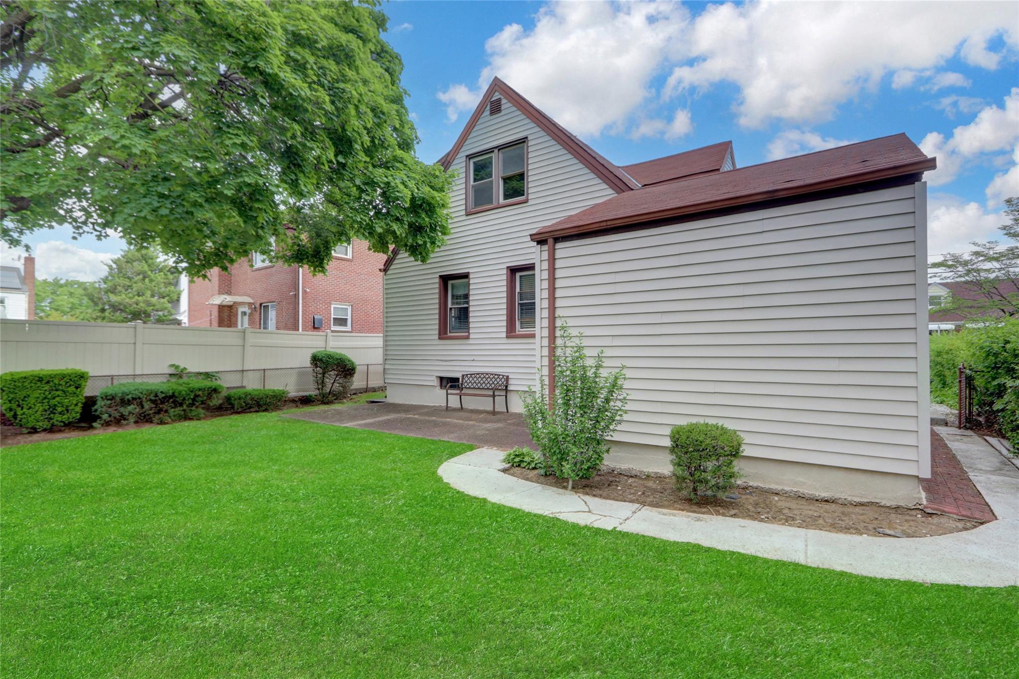 Single Family 136th  Queens, NY 11422, MLS-813475-20