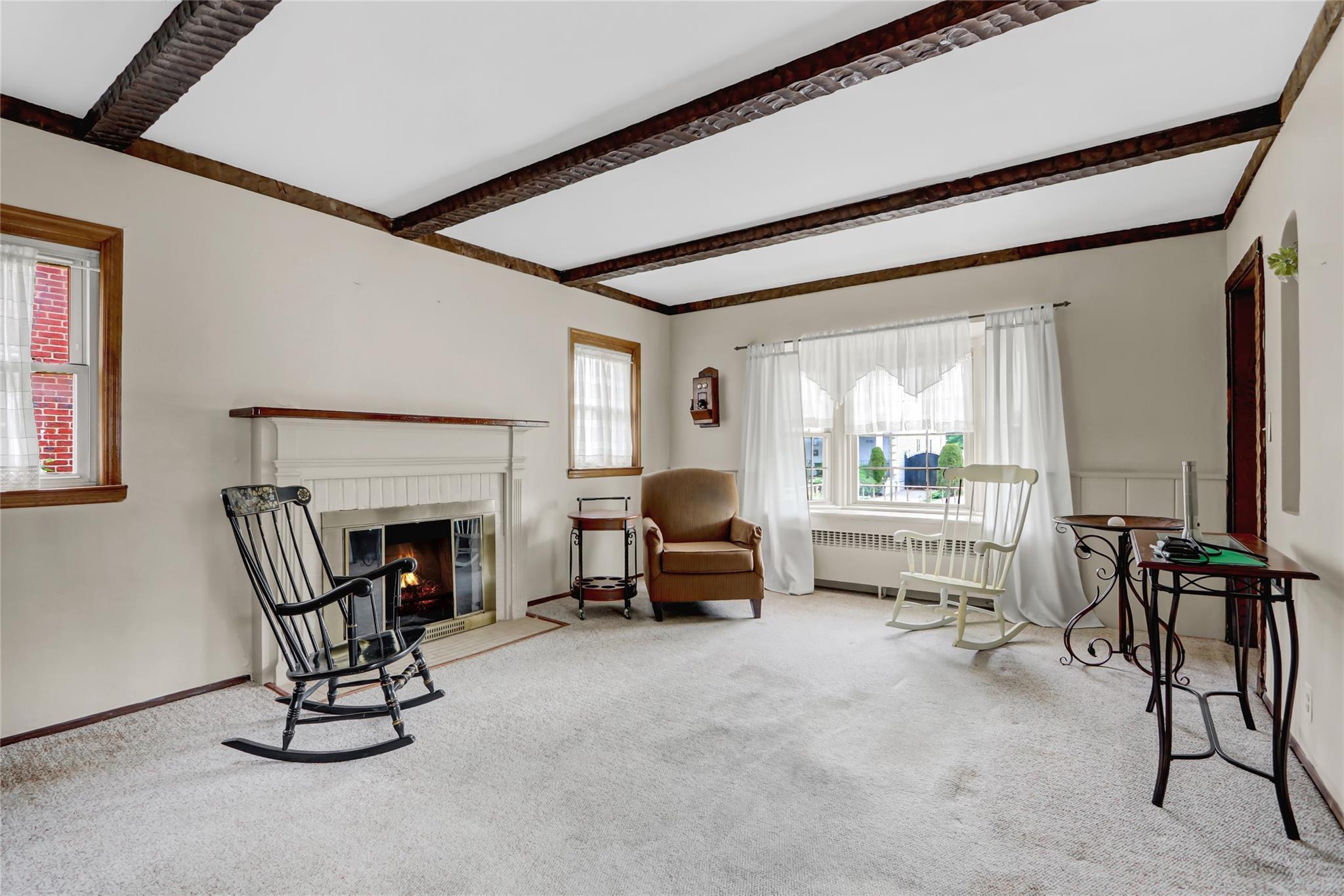 Single Family 136th  Queens, NY 11422, MLS-813475-3