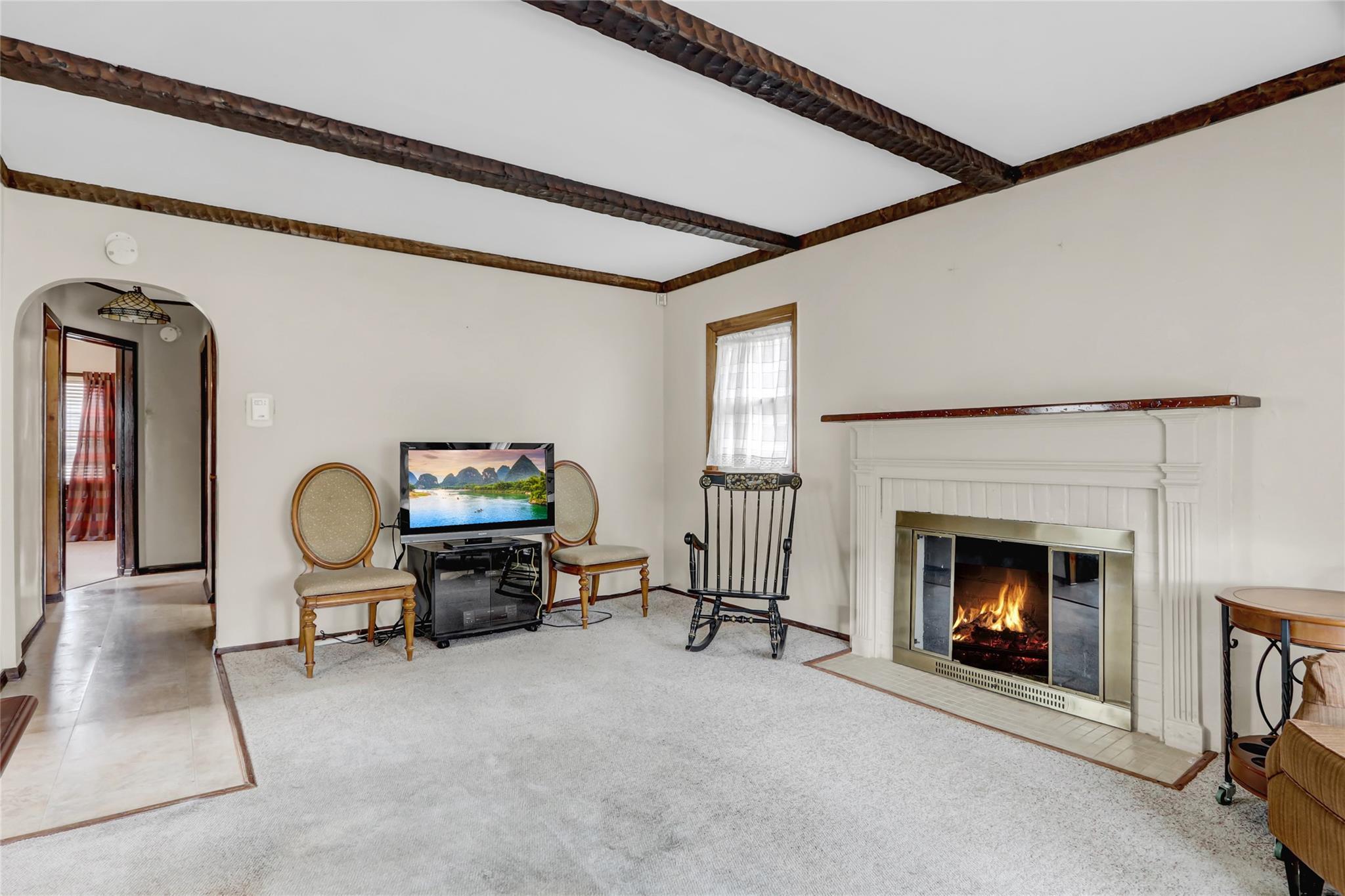 Single Family 136th  Queens, NY 11422, MLS-813475-4