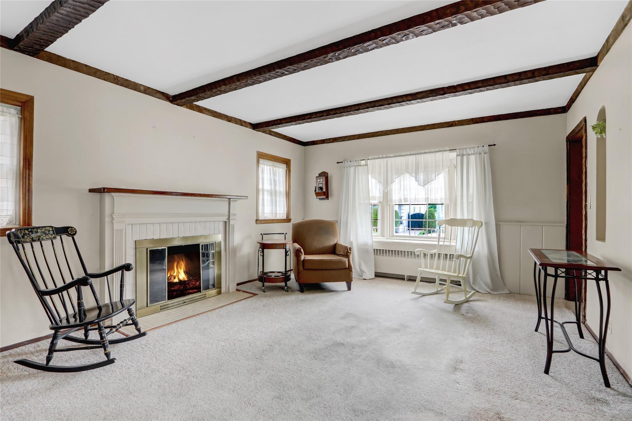 Single Family 136th  Queens, NY 11422, MLS-813475-5