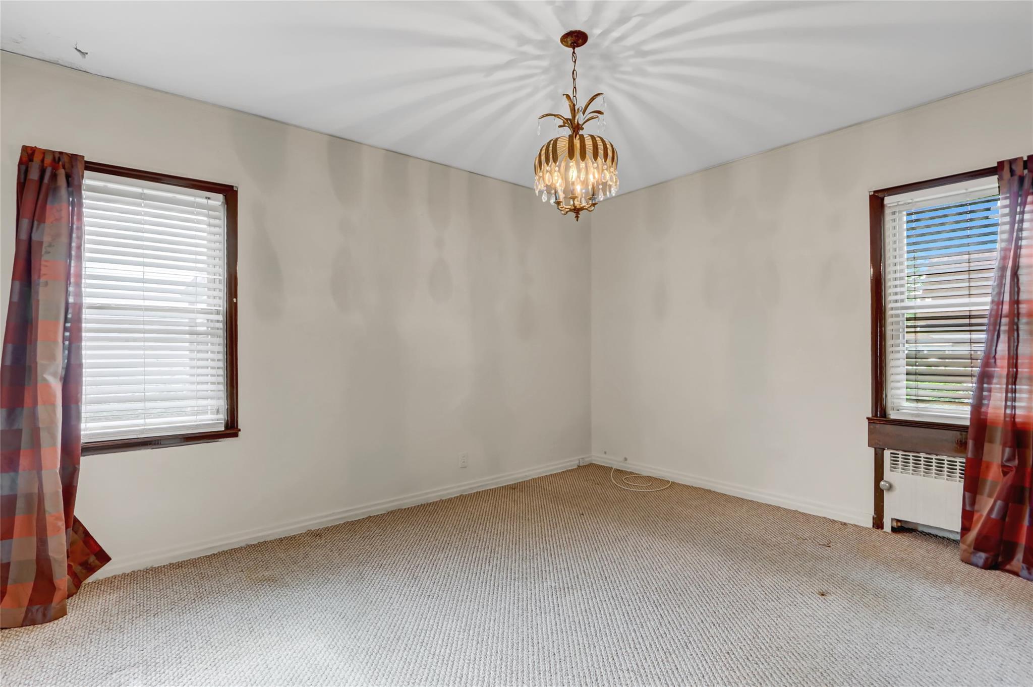 Single Family 136th  Queens, NY 11422, MLS-813475-9