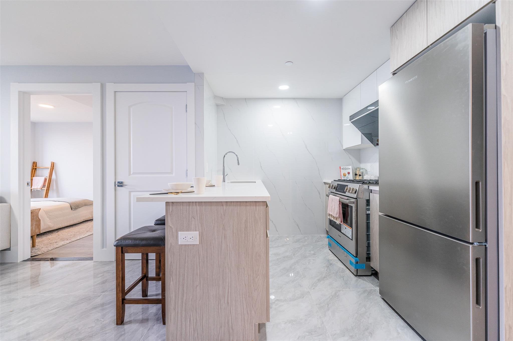 Condo 45th  Brooklyn, NY 11220, MLS-813562-10