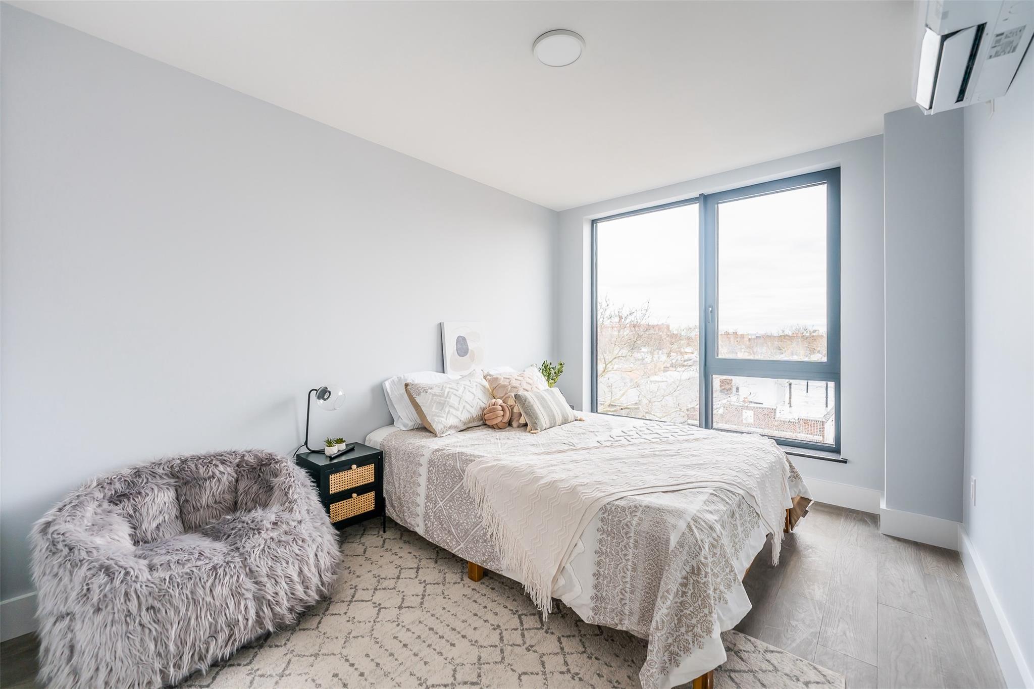 Condo 45th  Brooklyn, NY 11220, MLS-813562-11