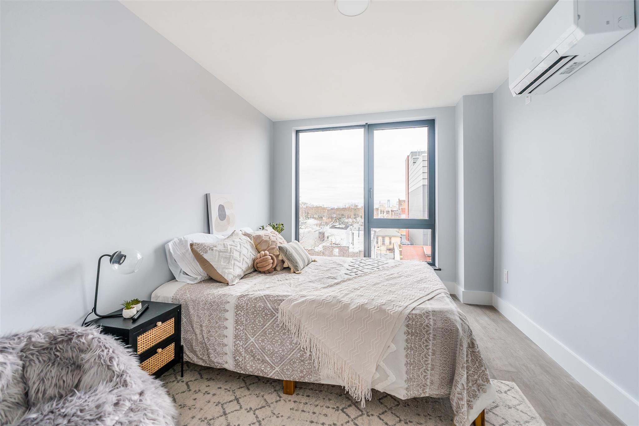 Condo 45th  Brooklyn, NY 11220, MLS-813562-12