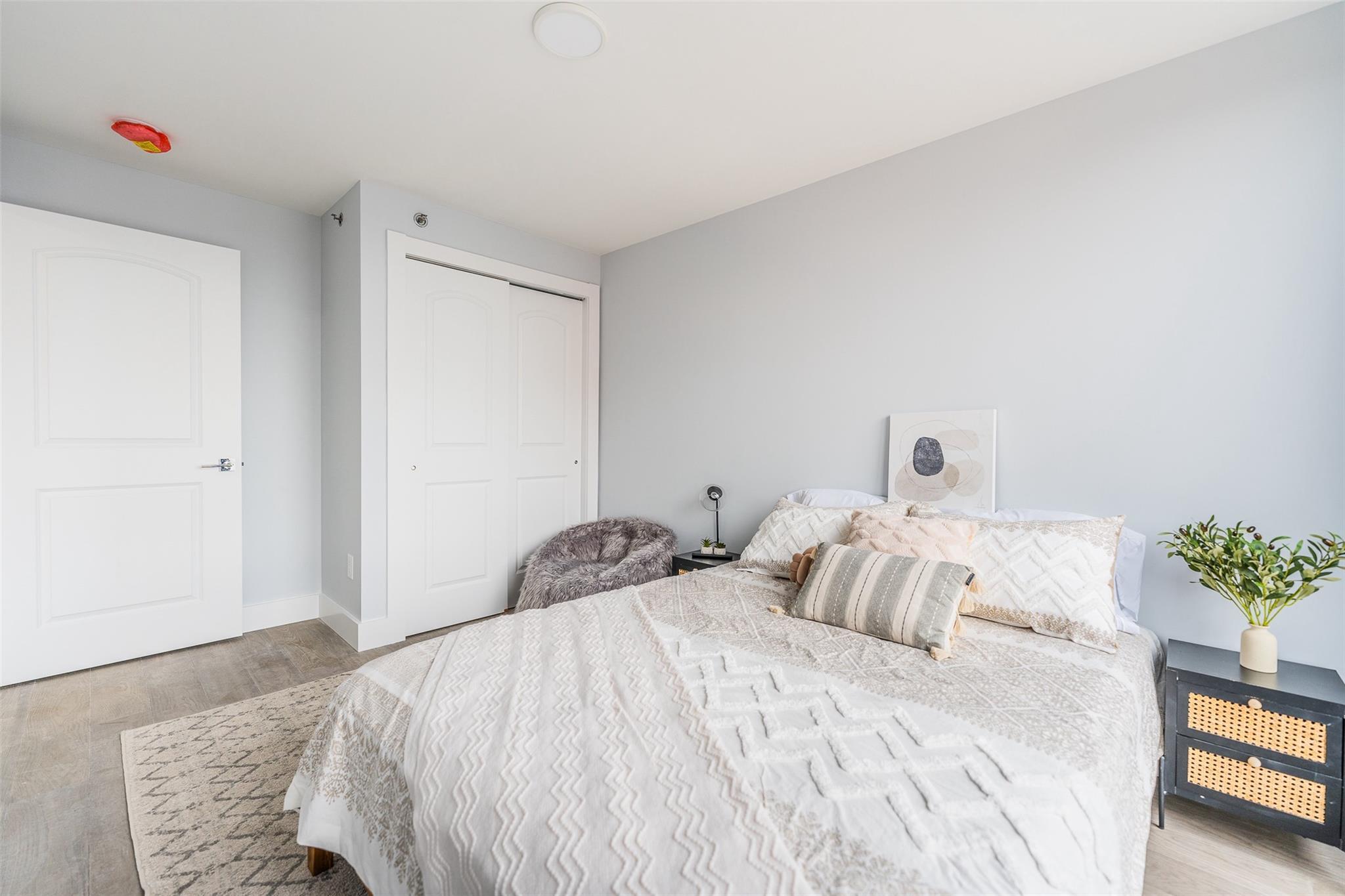 Condo 45th  Brooklyn, NY 11220, MLS-813562-13