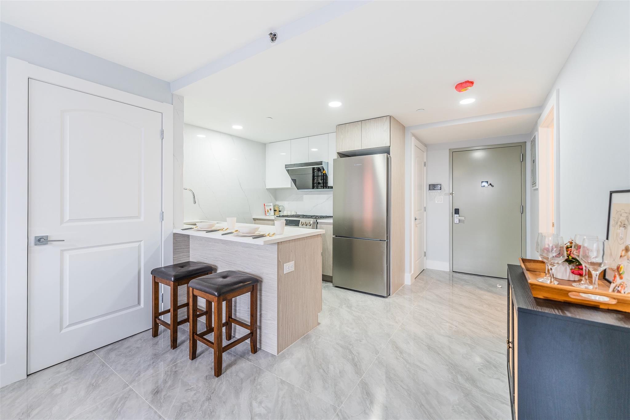 Condo 45th  Brooklyn, NY 11220, MLS-813562-14