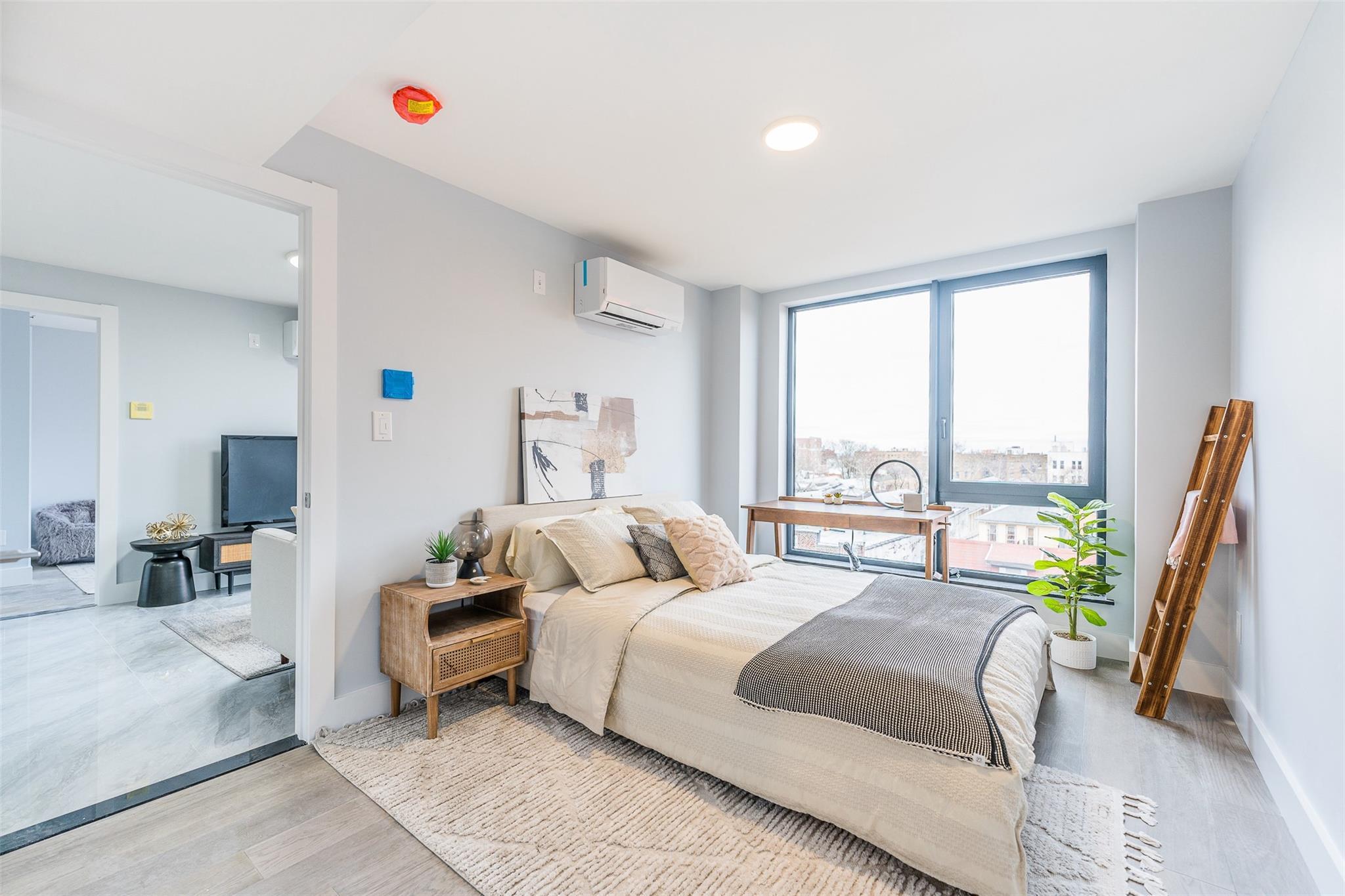 Condo 45th  Brooklyn, NY 11220, MLS-813562-15
