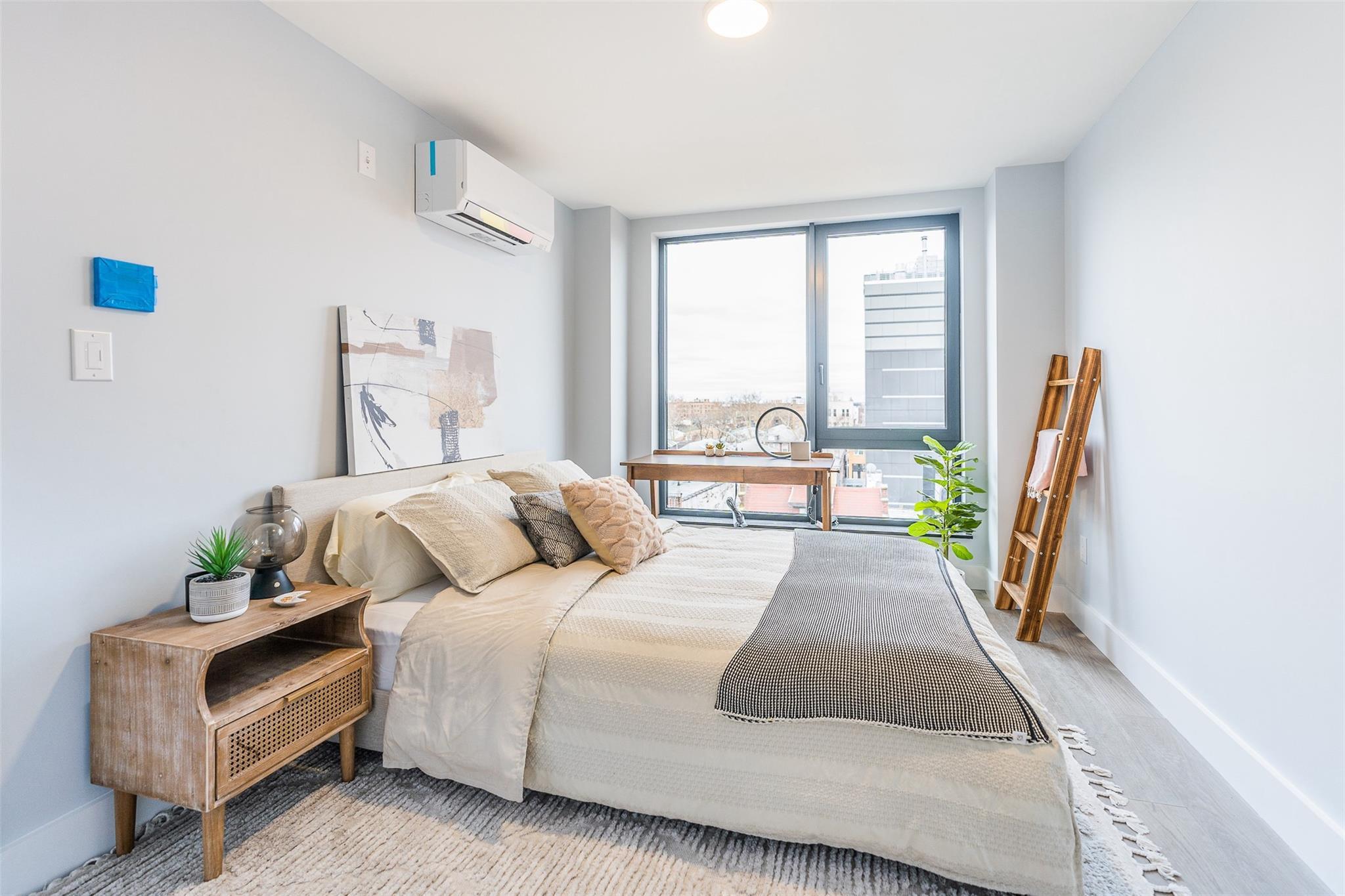 Condo 45th  Brooklyn, NY 11220, MLS-813562-16