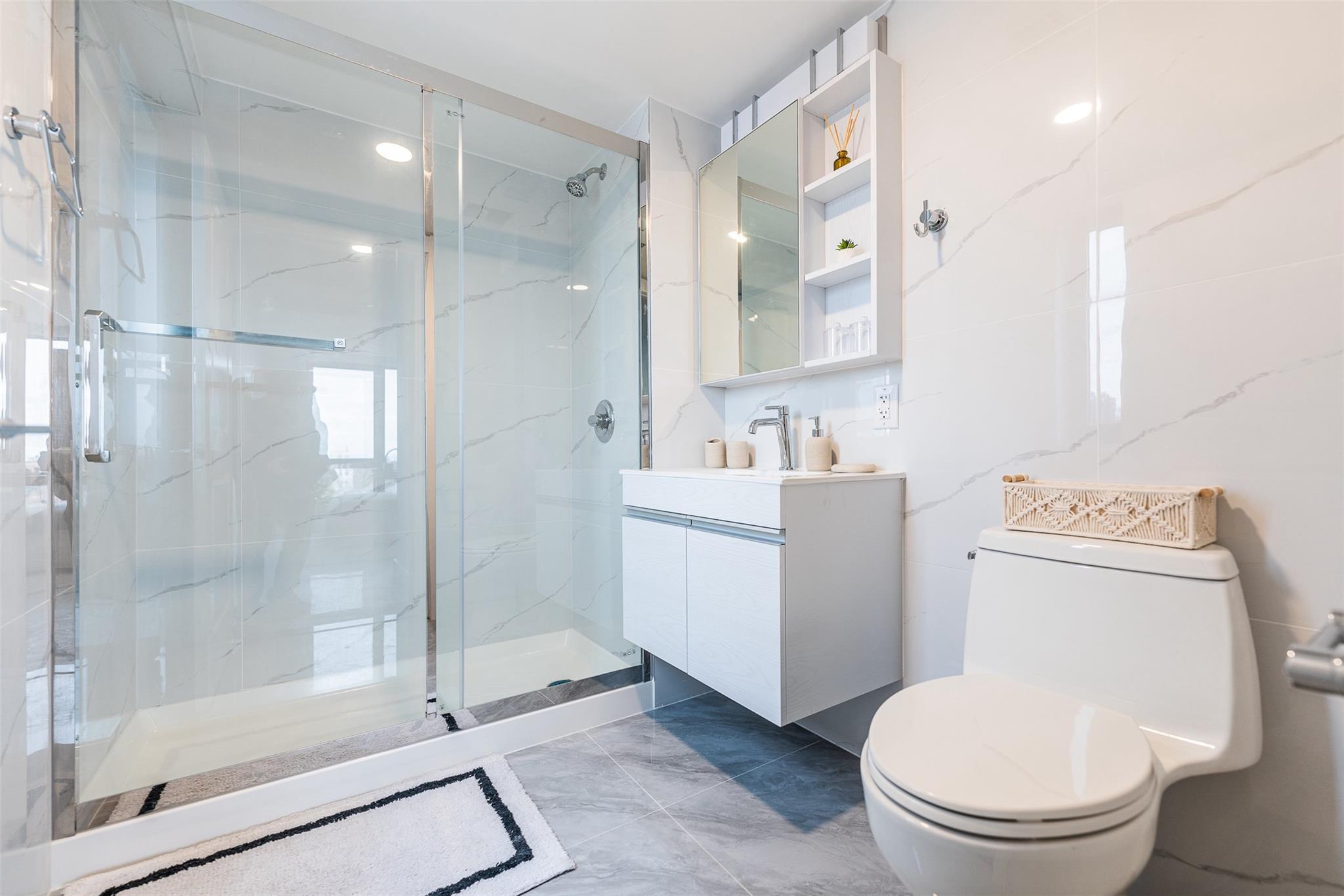Condo 45th  Brooklyn, NY 11220, MLS-813562-17