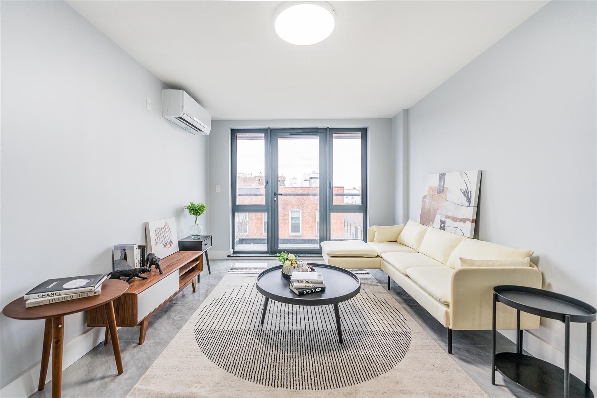 Condo 45th  Brooklyn, NY 11220, MLS-813562-19