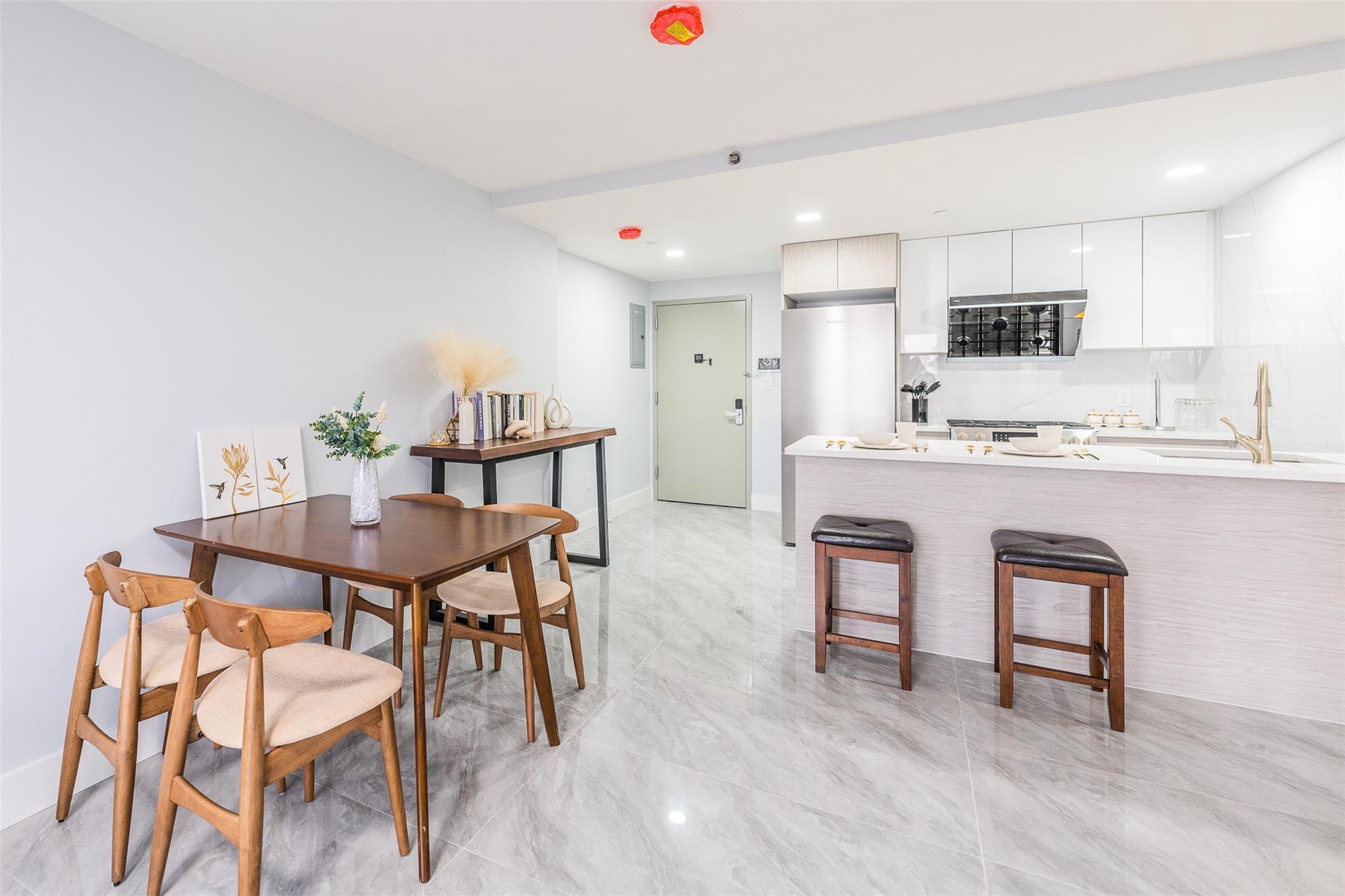 Condo 45th  Brooklyn, NY 11220, MLS-813562-21