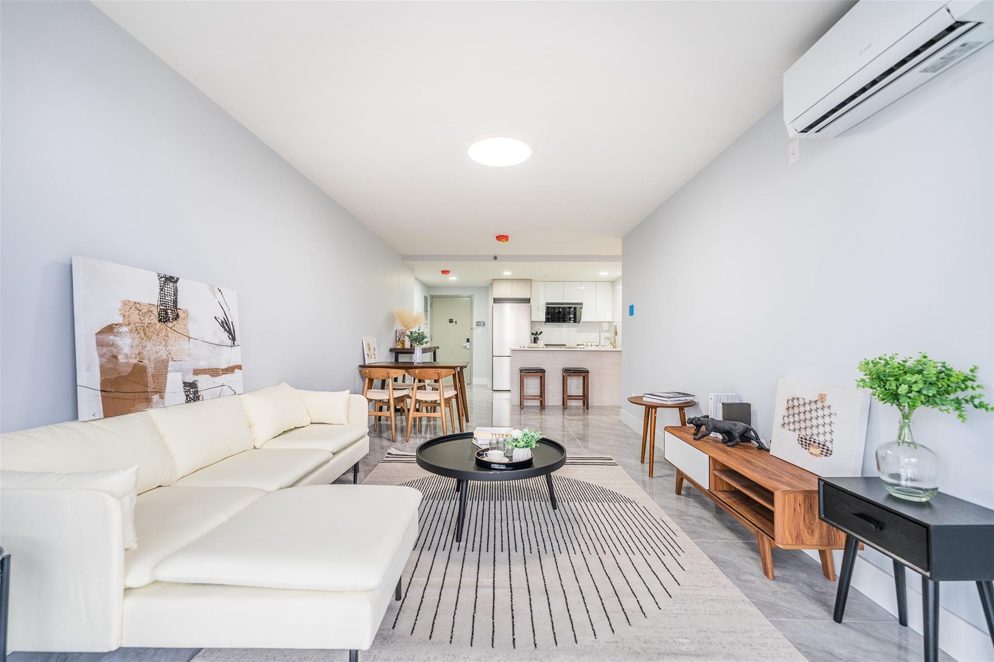 Condo 45th  Brooklyn, NY 11220, MLS-813562-22