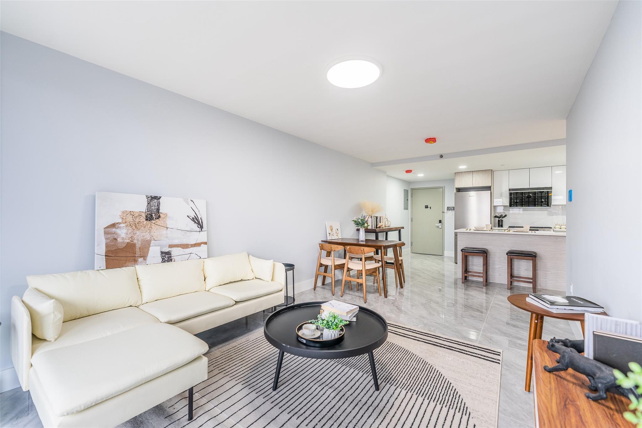 Condo 45th  Brooklyn, NY 11220, MLS-813562-23