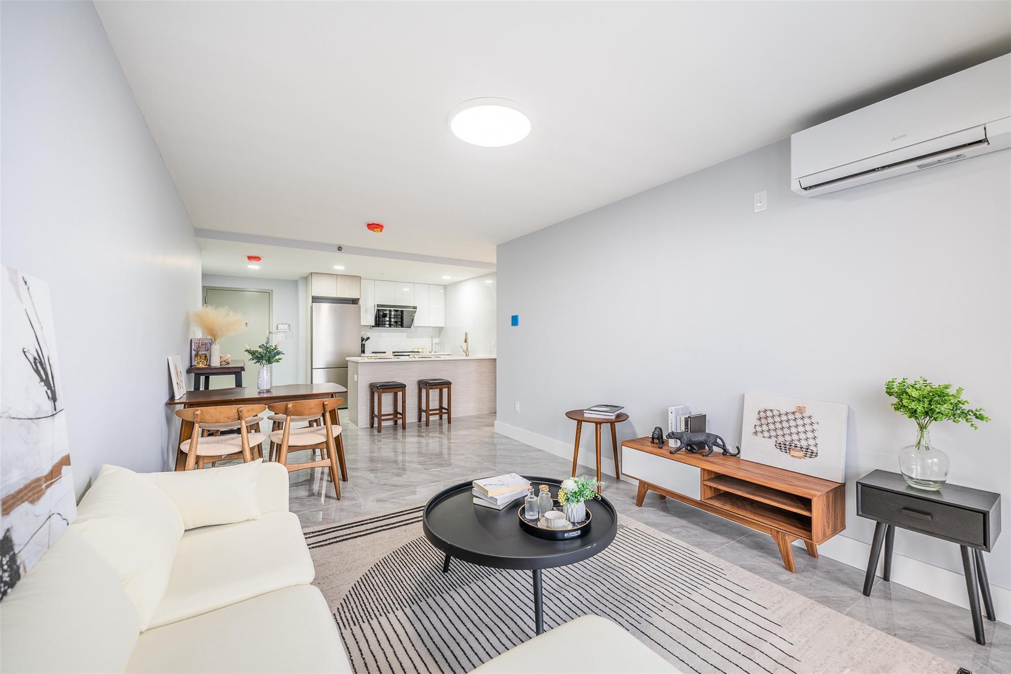 Condo 45th  Brooklyn, NY 11220, MLS-813562-24