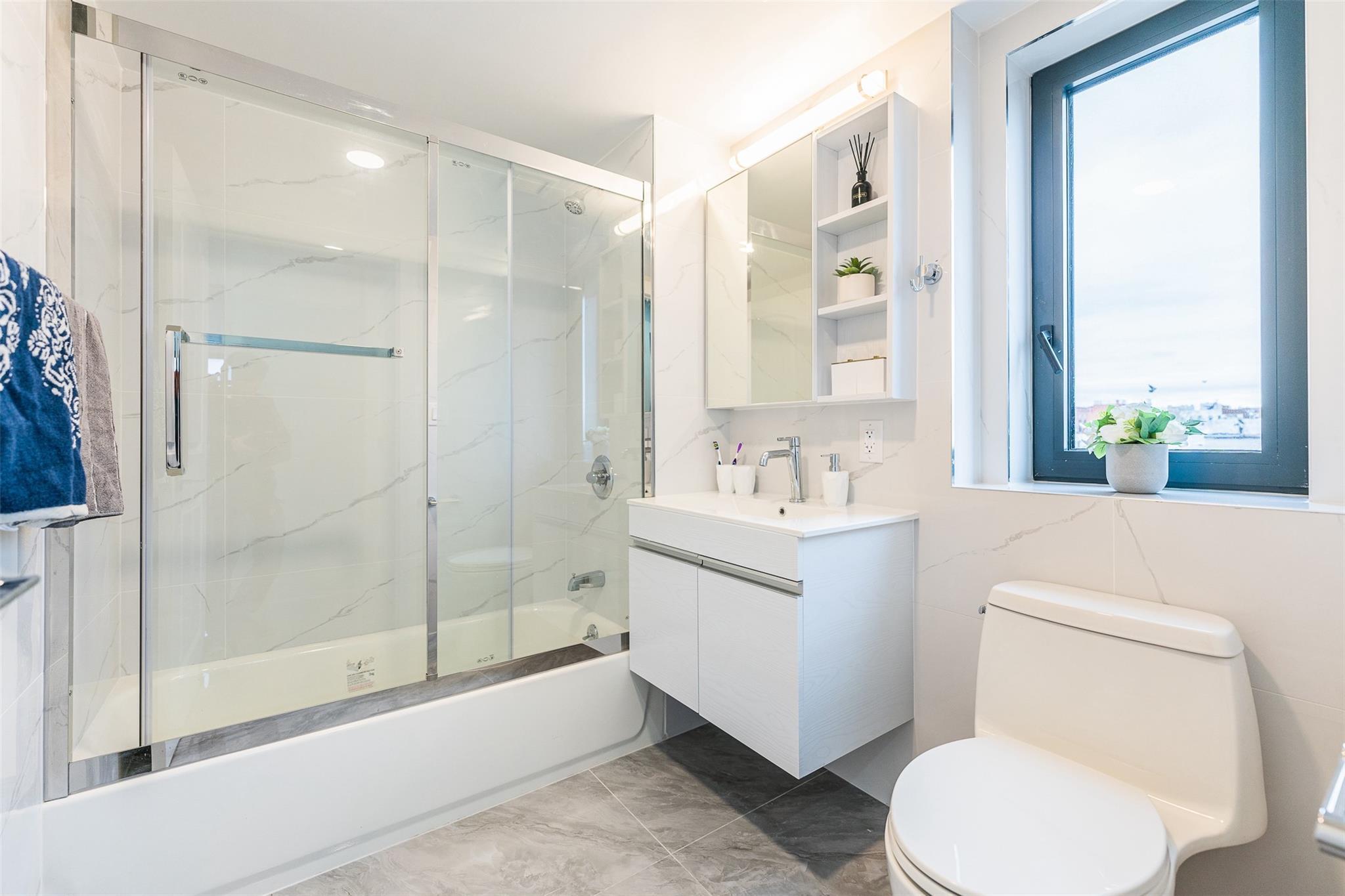 Condo 45th  Brooklyn, NY 11220, MLS-813562-26