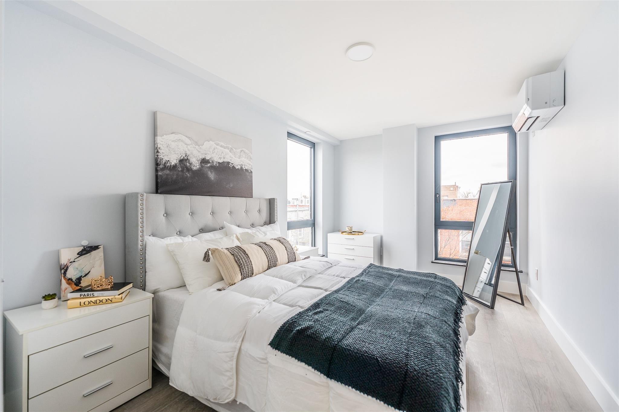 Condo 45th  Brooklyn, NY 11220, MLS-813562-27