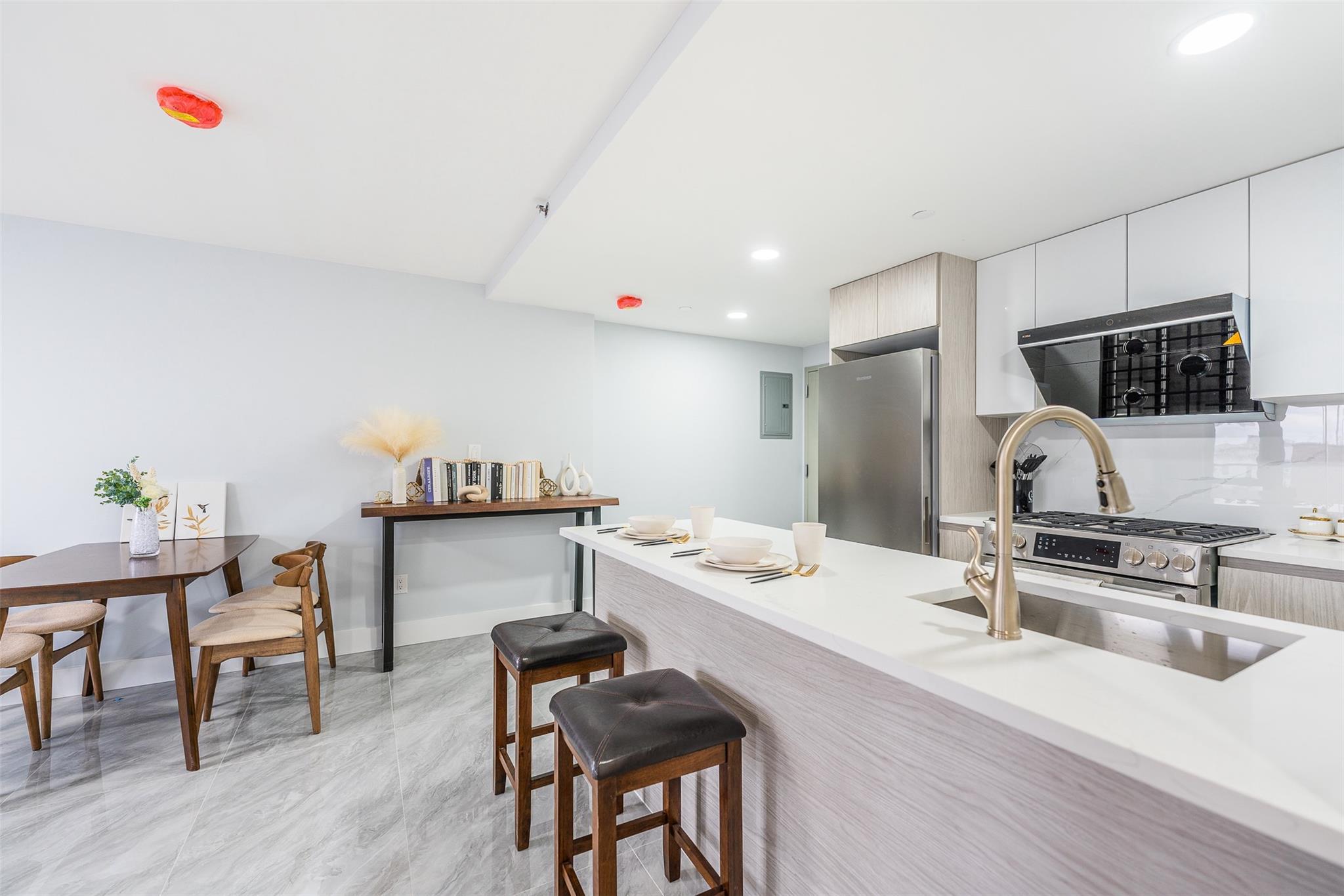 Condo 45th  Brooklyn, NY 11220, MLS-813562-29