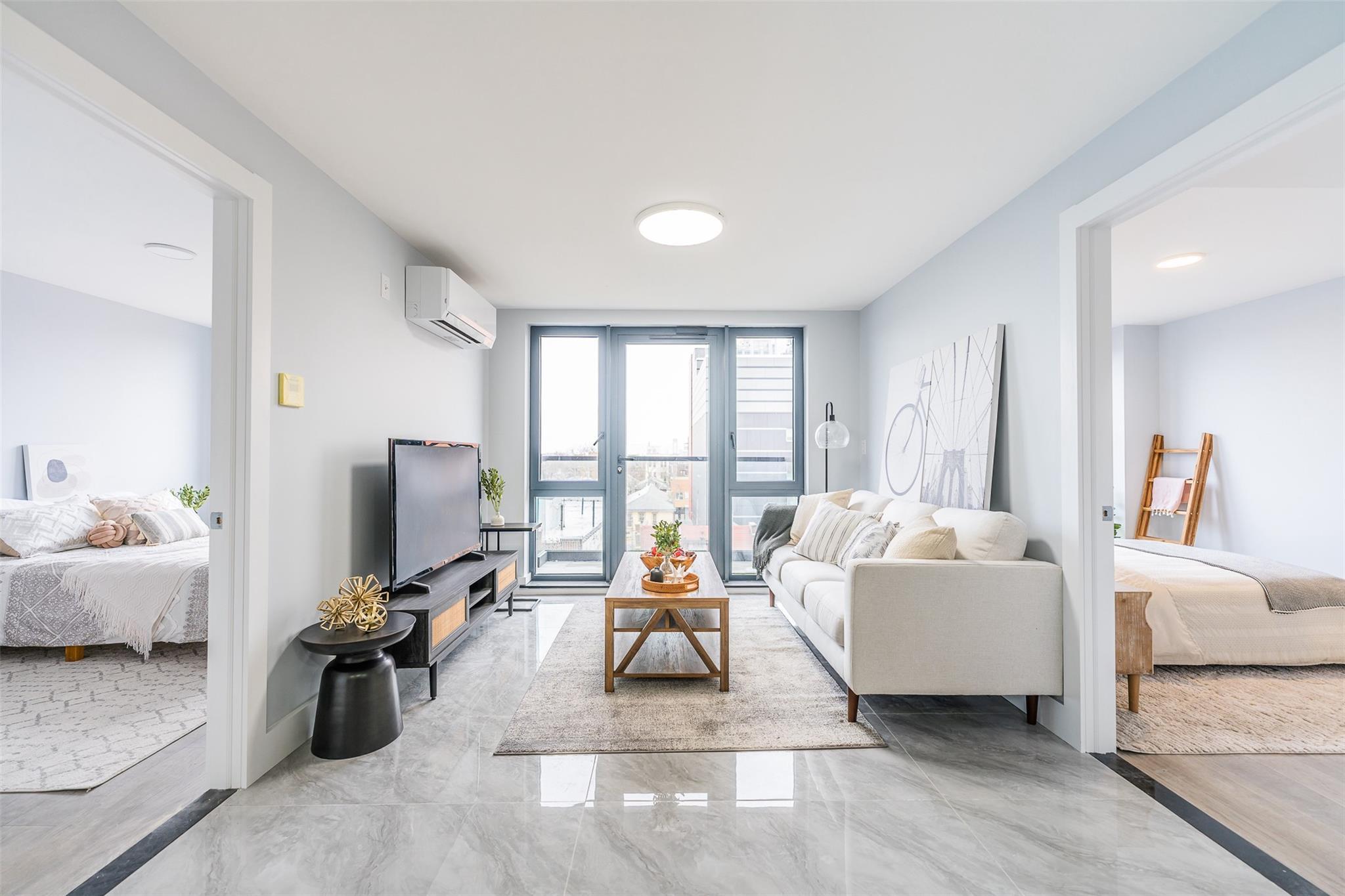 Condo 45th  Brooklyn, NY 11220, MLS-813562-3