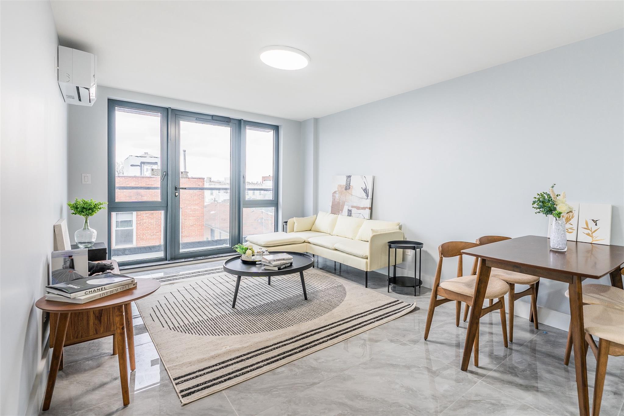 Condo 45th  Brooklyn, NY 11220, MLS-813562-30