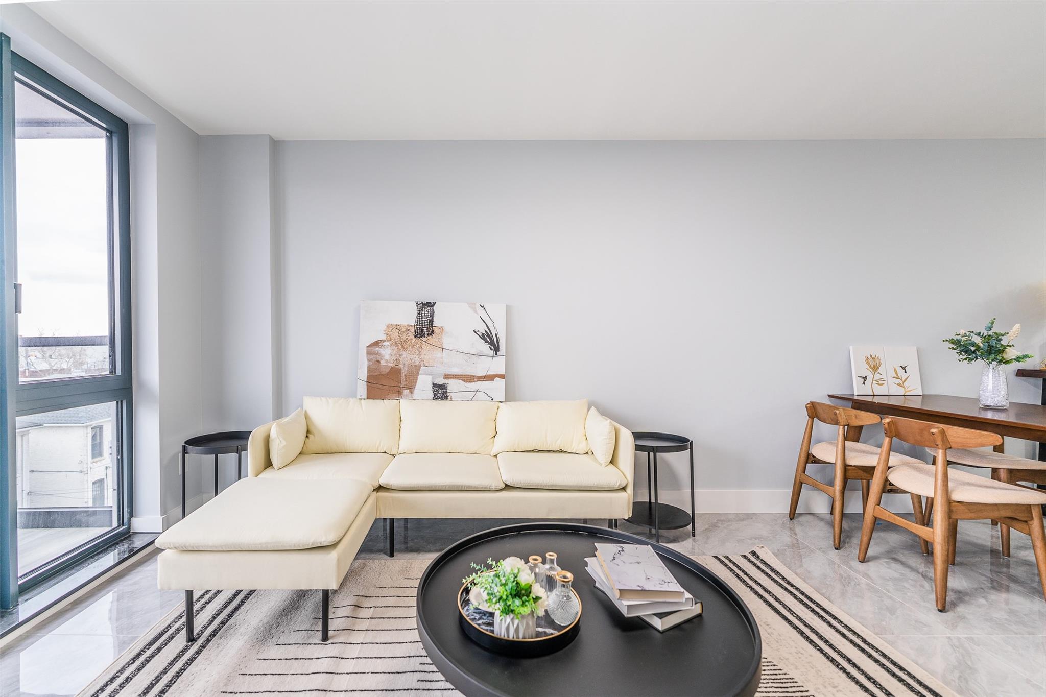 Condo 45th  Brooklyn, NY 11220, MLS-813562-31
