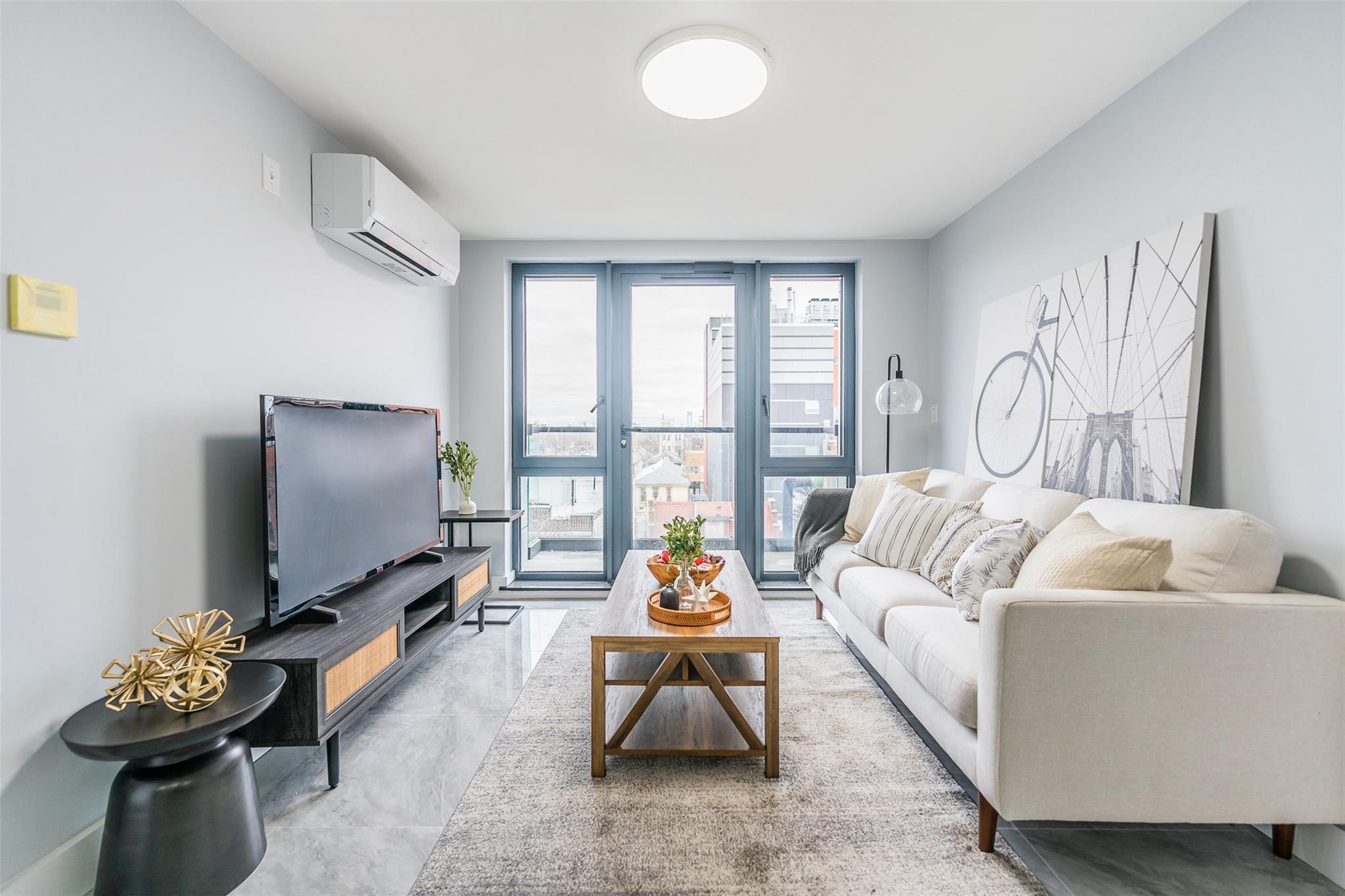 Condo 45th  Brooklyn, NY 11220, MLS-813562-4