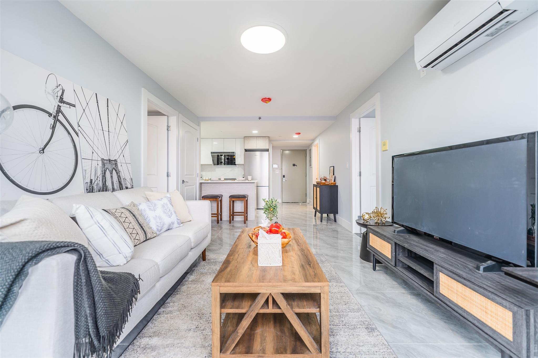 Condo 45th  Brooklyn, NY 11220, MLS-813562-6