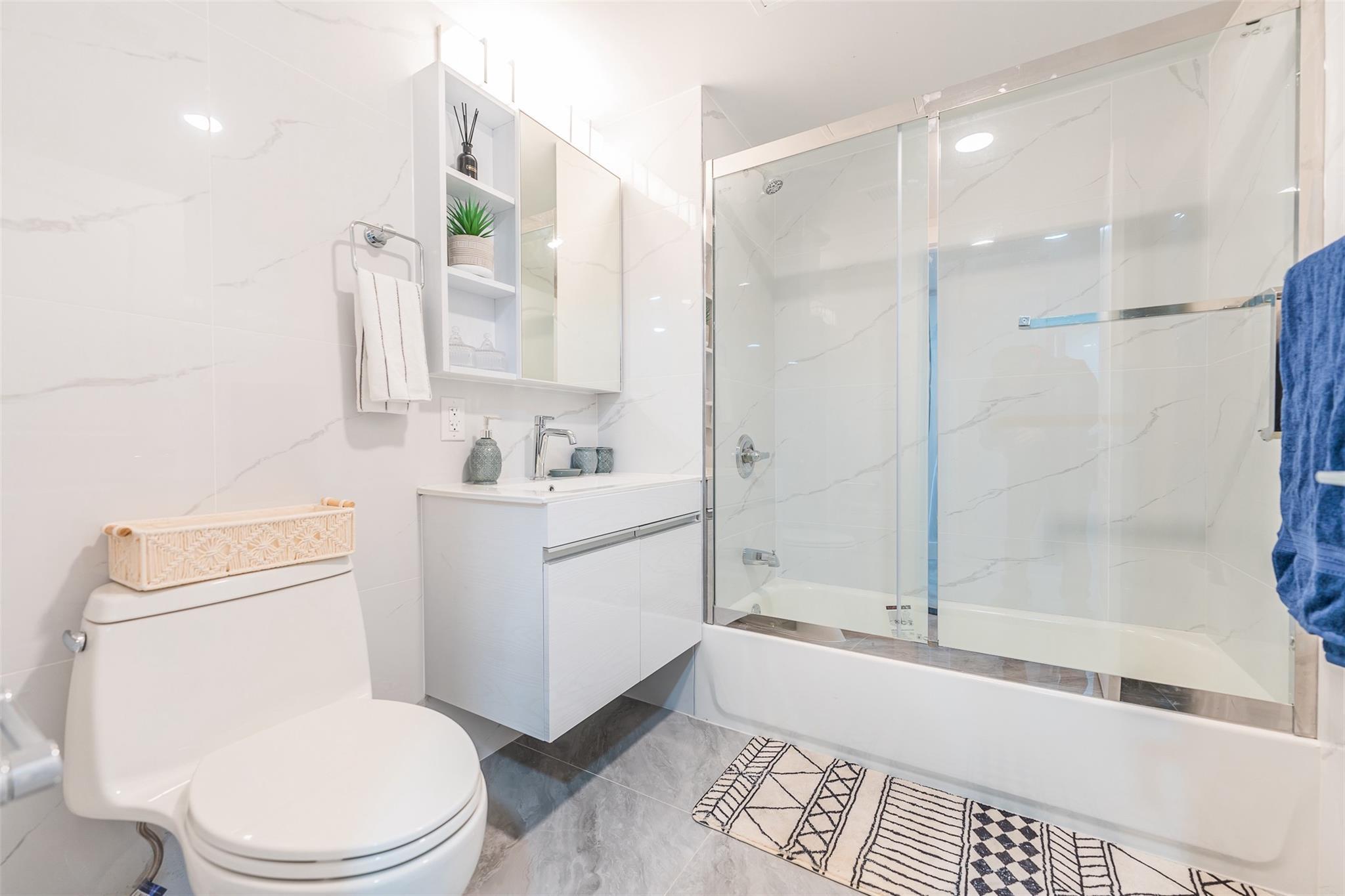 Condo 45th  Brooklyn, NY 11220, MLS-813562-8