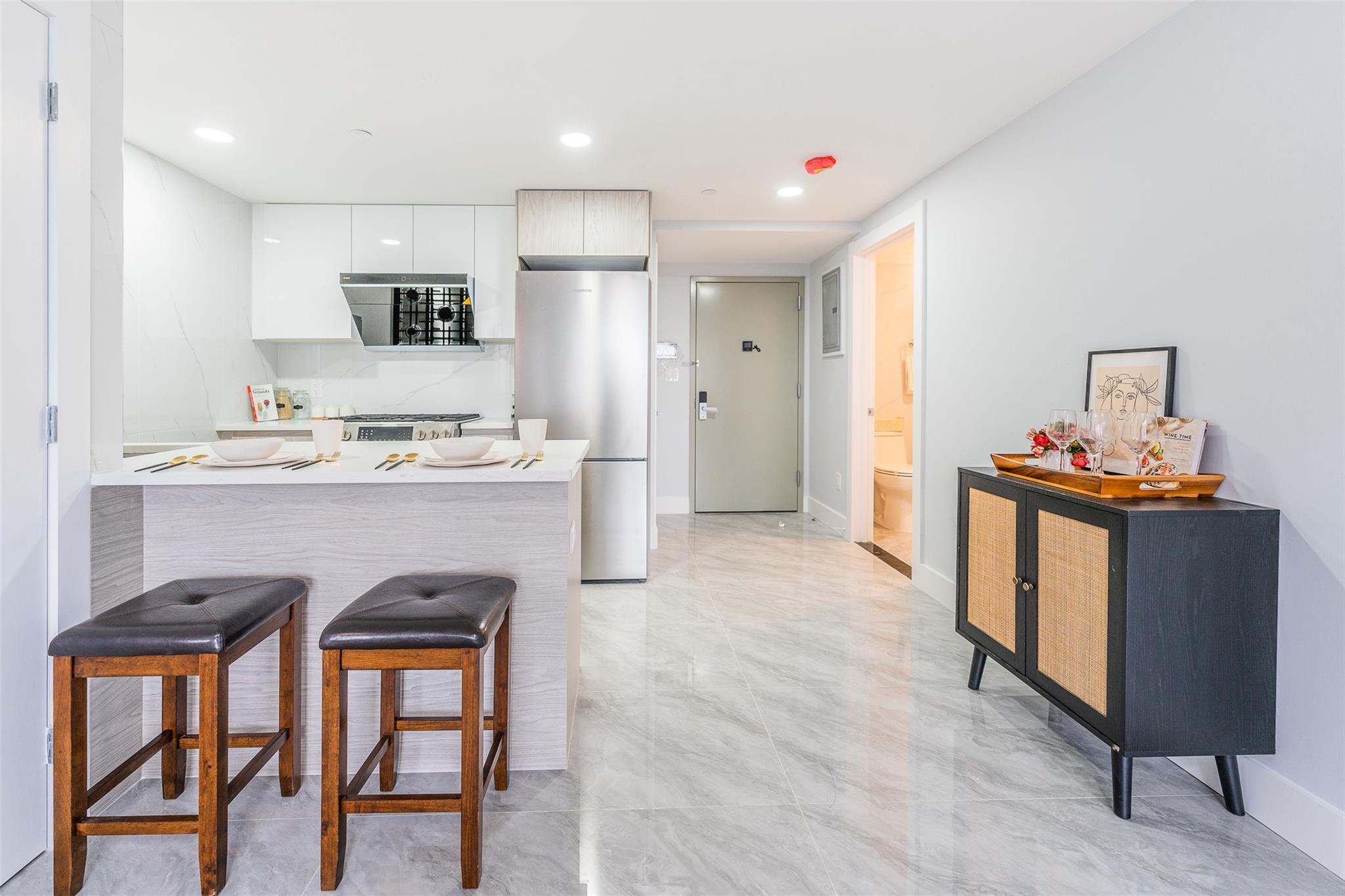Condo 45th  Brooklyn, NY 11220, MLS-813562-9