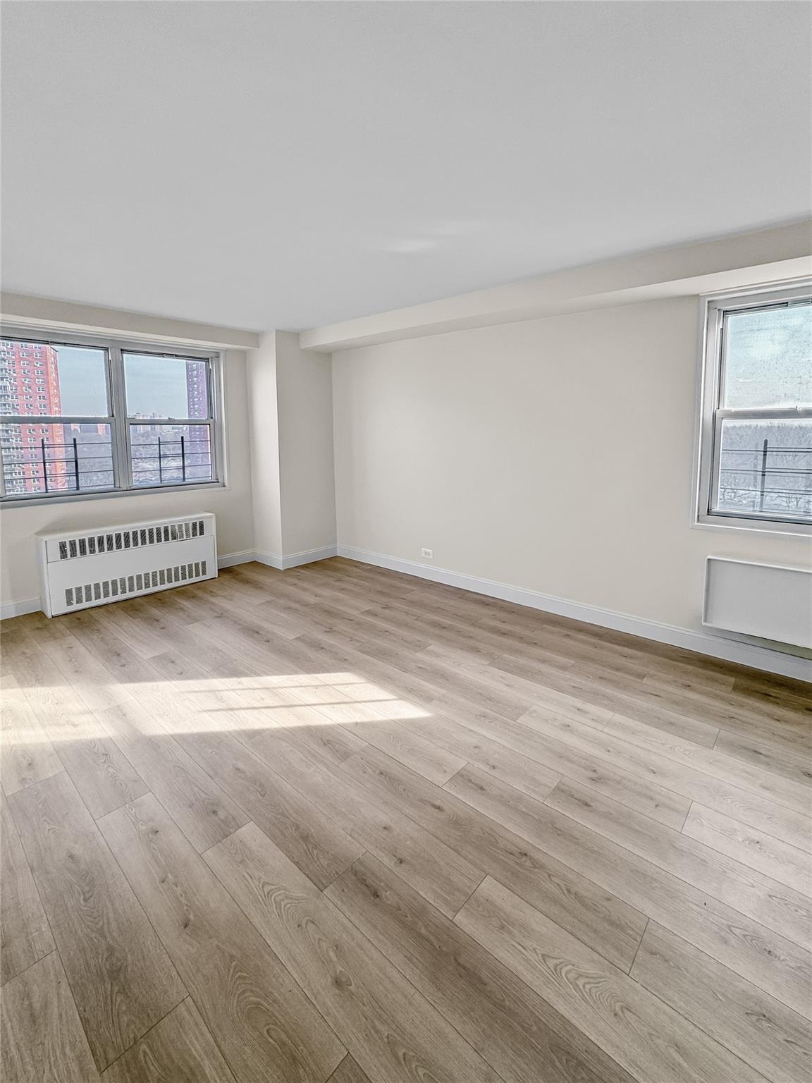 Coop Boynton  Bronx, NY 10473, MLS-813587-10