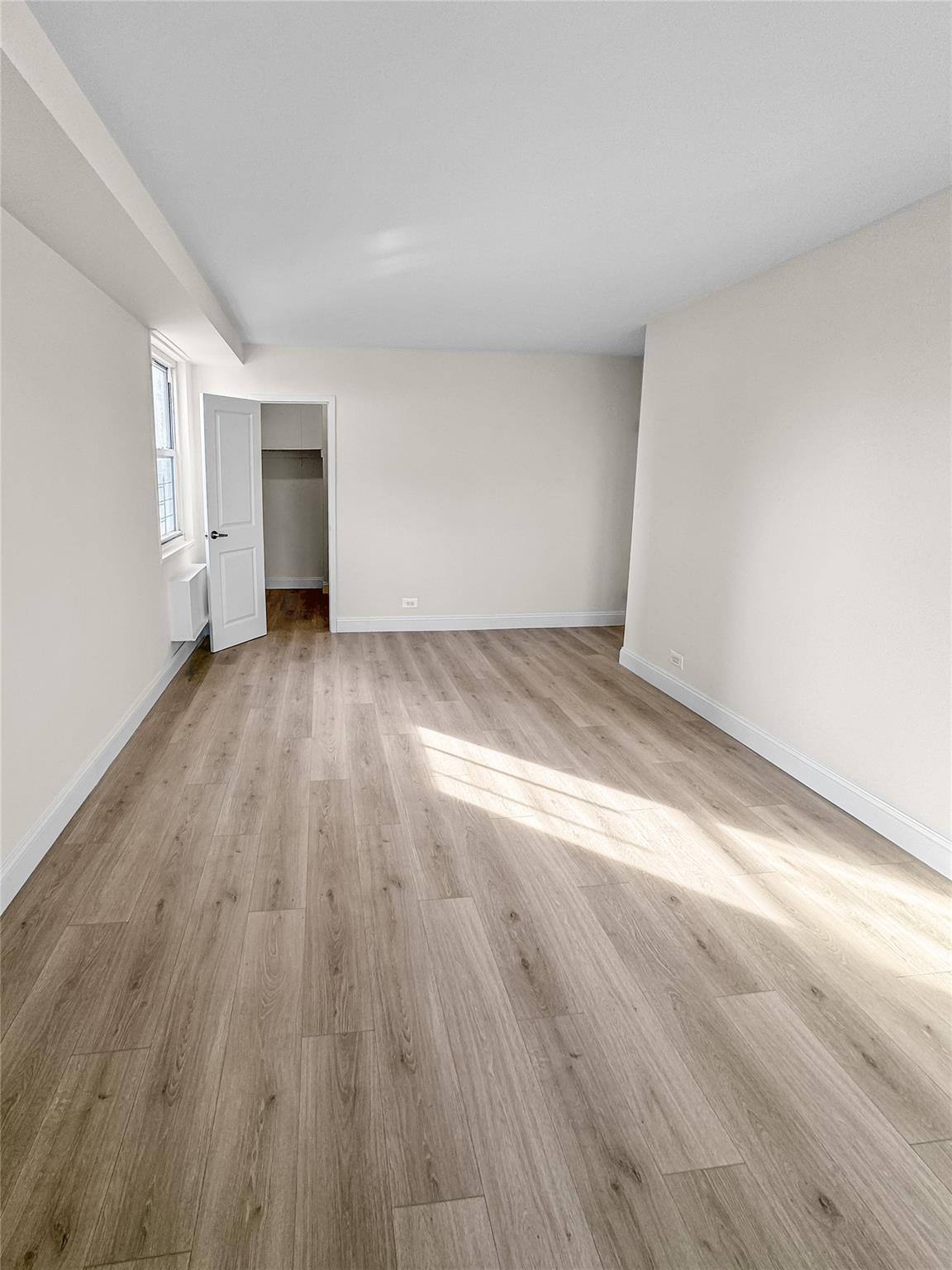 Coop Boynton  Bronx, NY 10473, MLS-813587-11