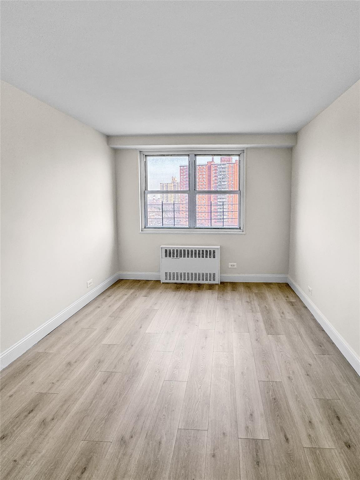 Coop Boynton  Bronx, NY 10473, MLS-813587-12