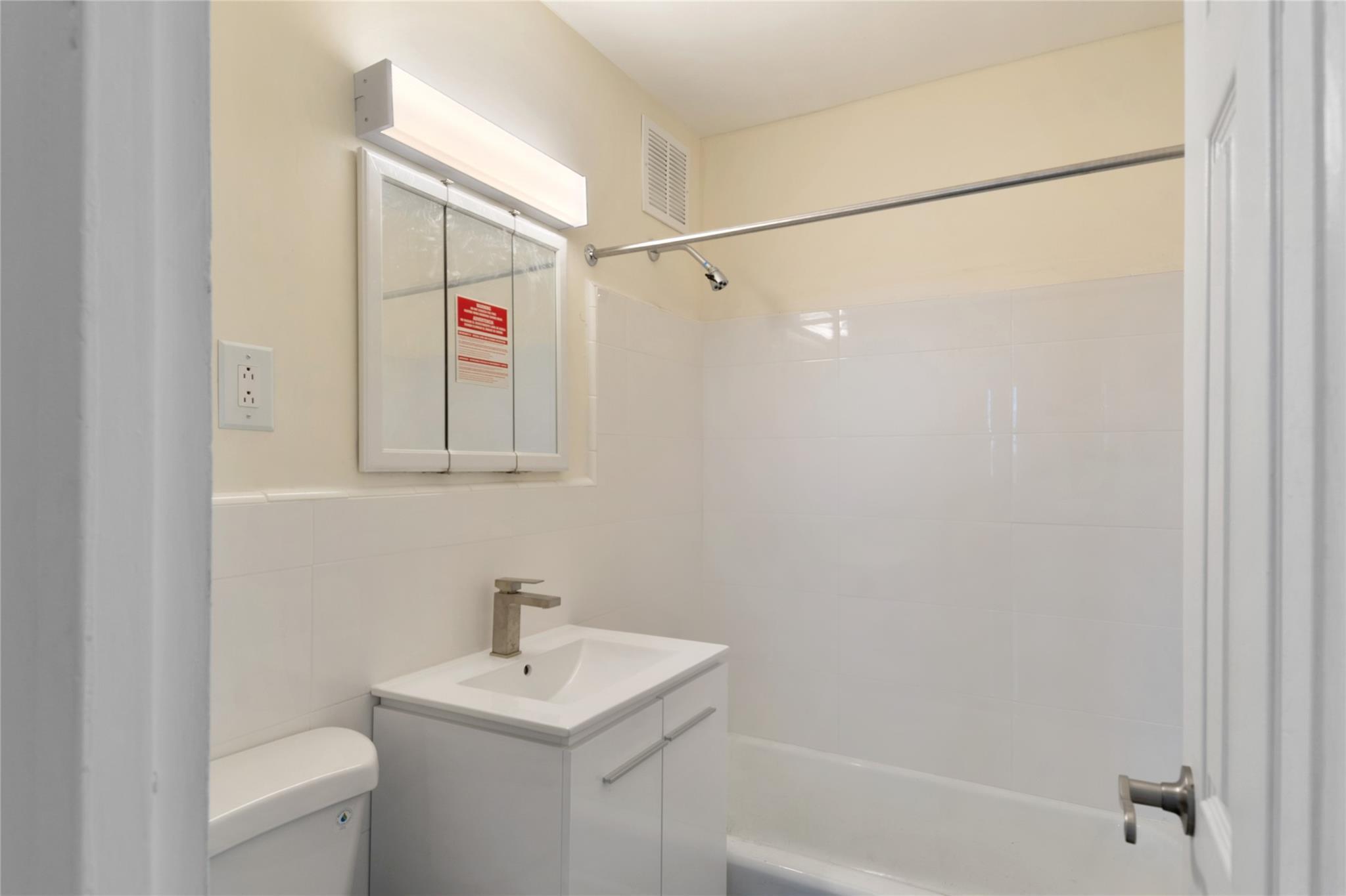Coop Boynton  Bronx, NY 10473, MLS-813587-13