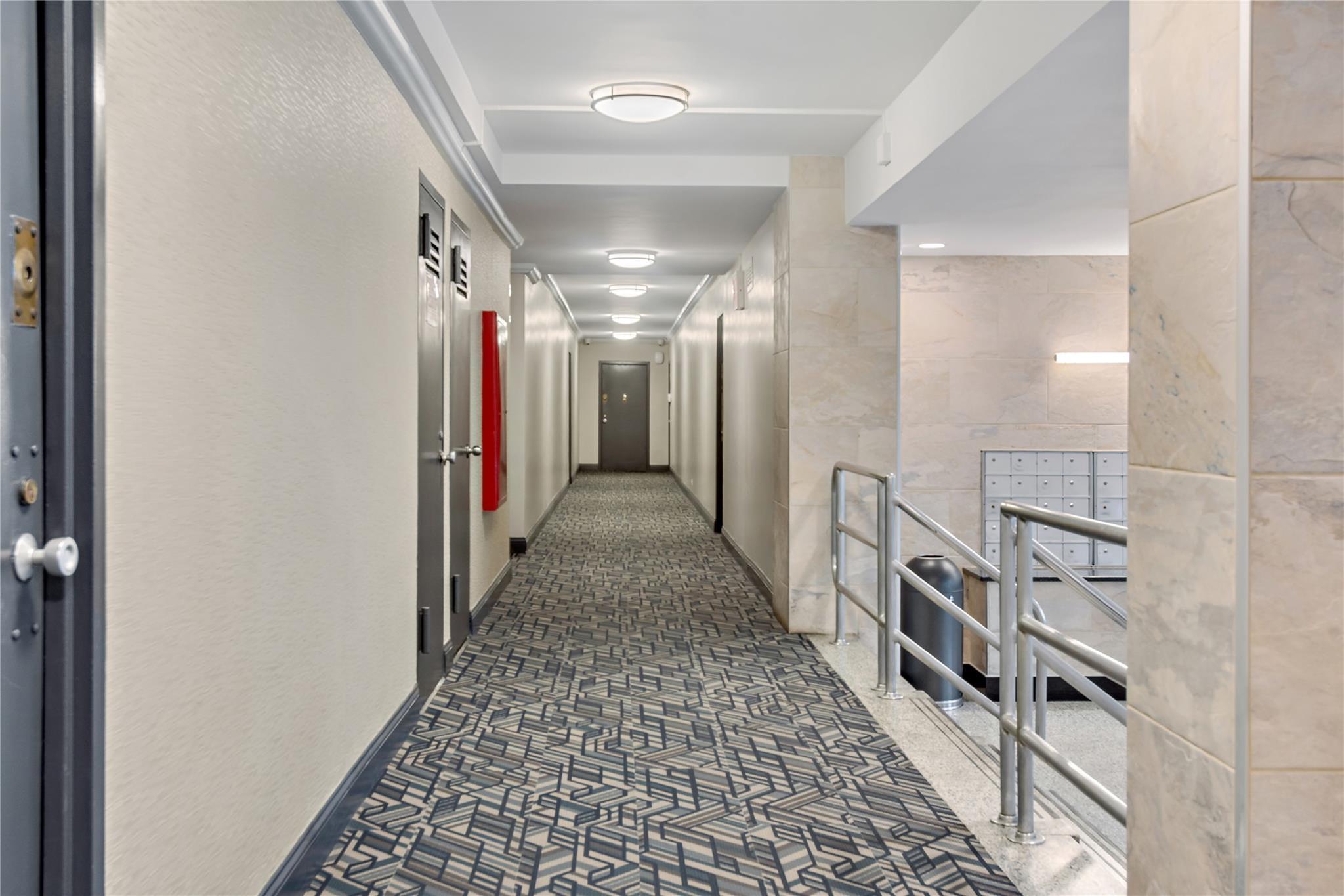 Coop Boynton  Bronx, NY 10473, MLS-813587-16