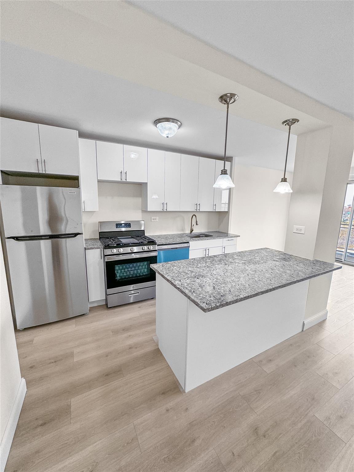 Coop Boynton  Bronx, NY 10473, MLS-813587-6