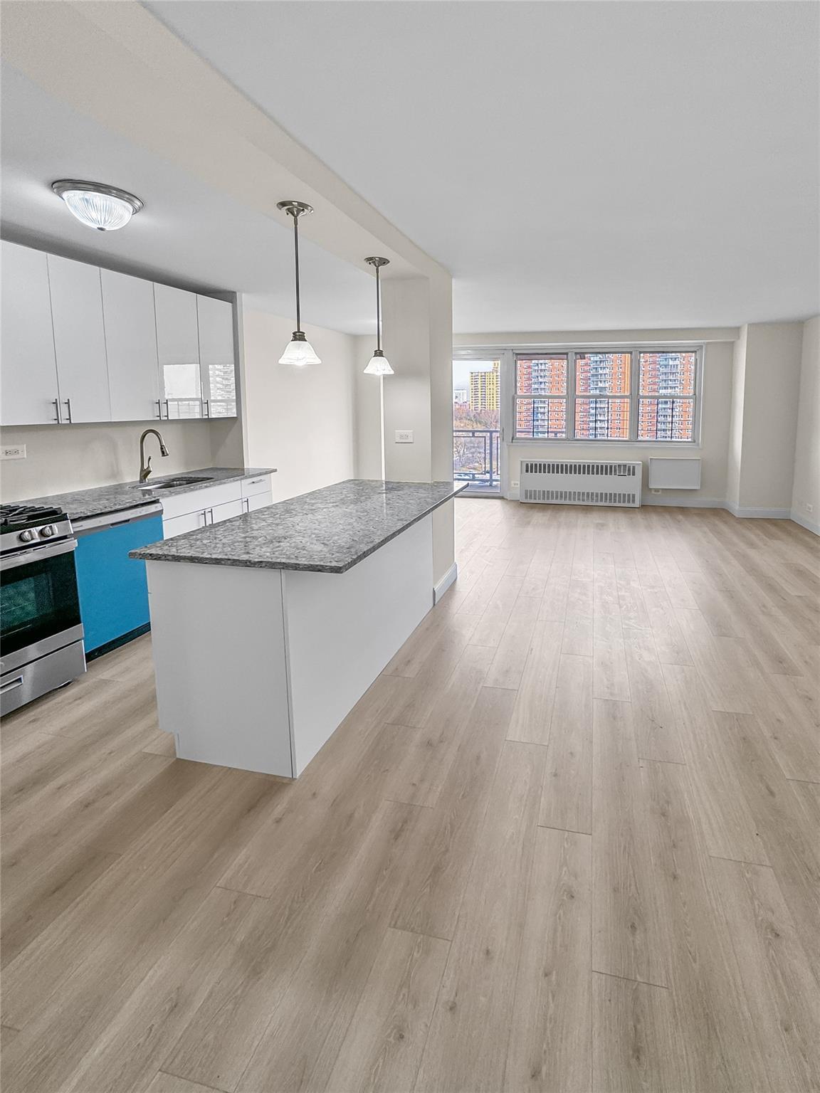 Coop Boynton  Bronx, NY 10473, MLS-813587-7