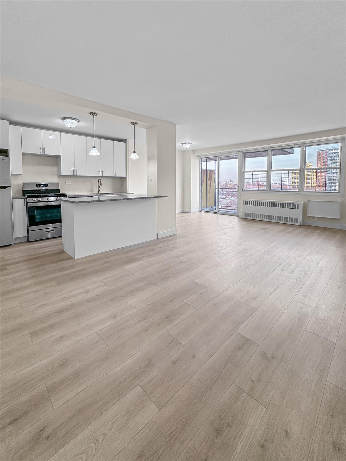 Coop Boynton  Bronx, NY 10473, MLS-813587-8