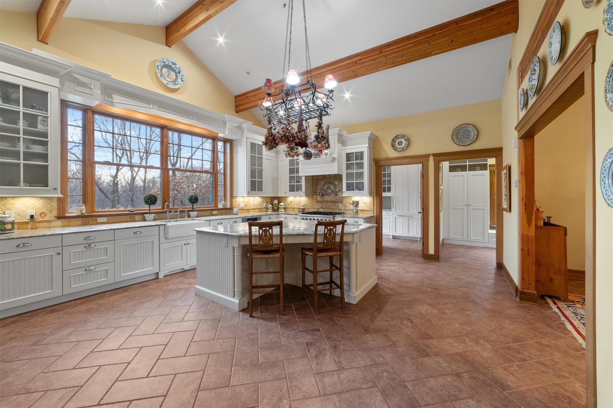 Single Family Saddle Brook  Westchester County, NY 10560, MLS-813614-11