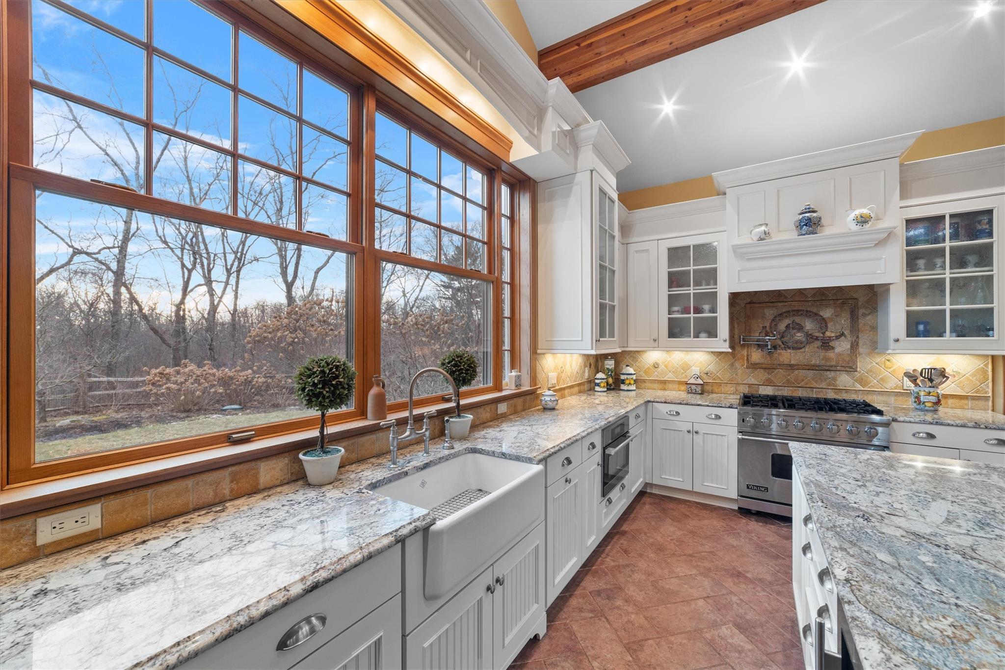 Single Family Saddle Brook  Westchester County, NY 10560, MLS-813614-14
